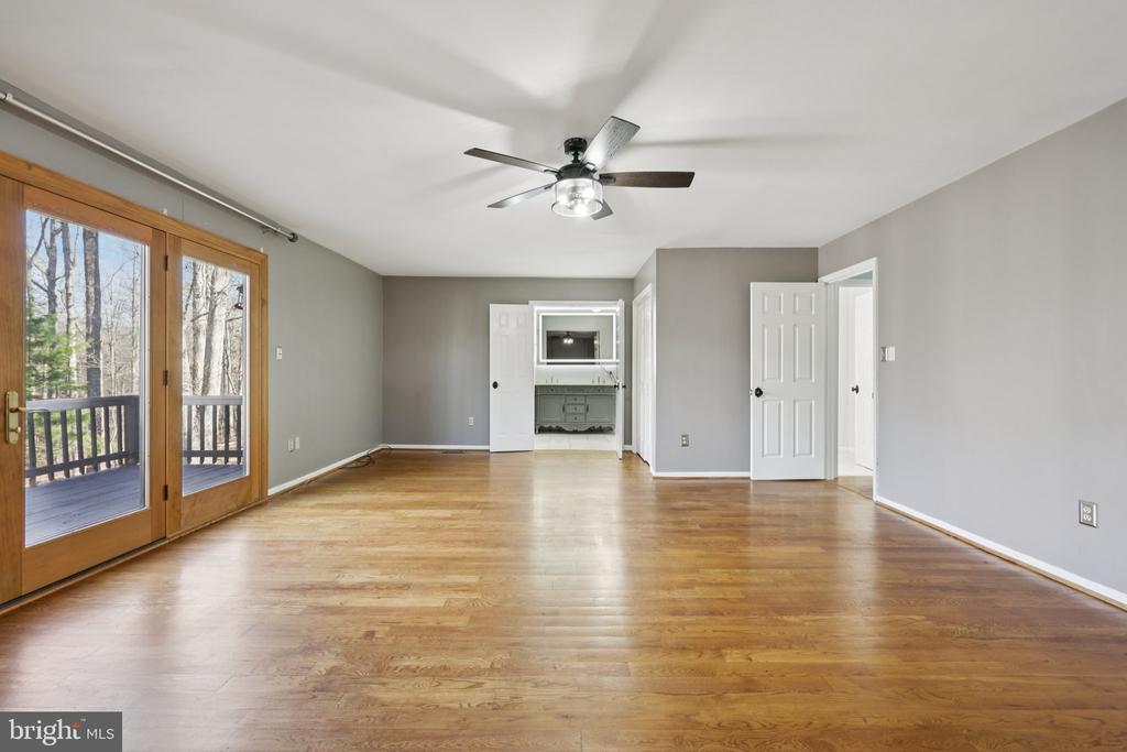 13445 BLACKWELLS MILL ROAD