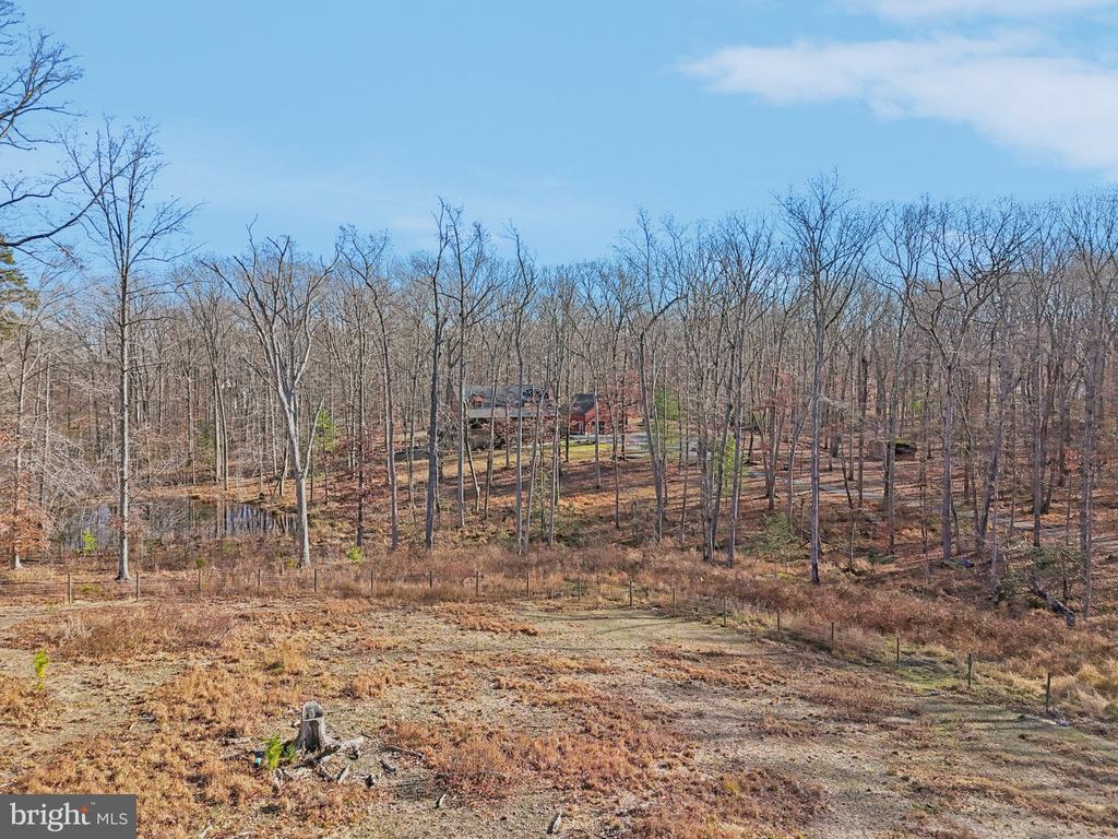 13445 BLACKWELLS MILL ROAD