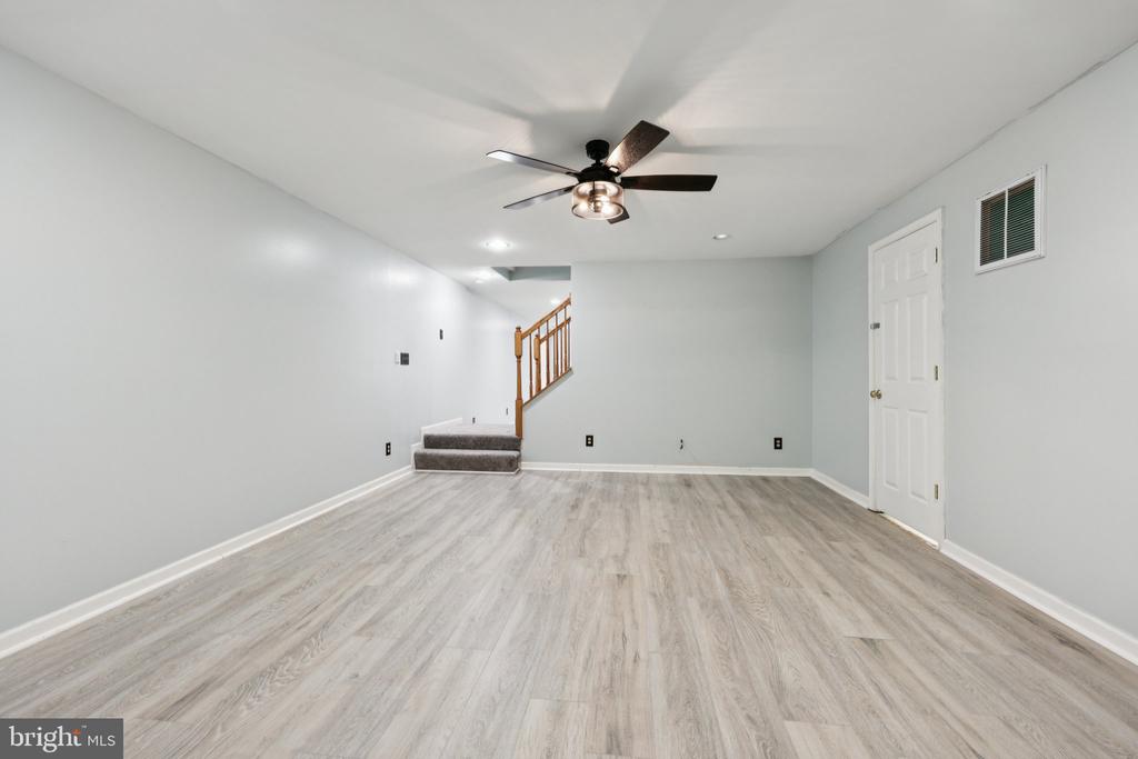 13445 BLACKWELLS MILL ROAD