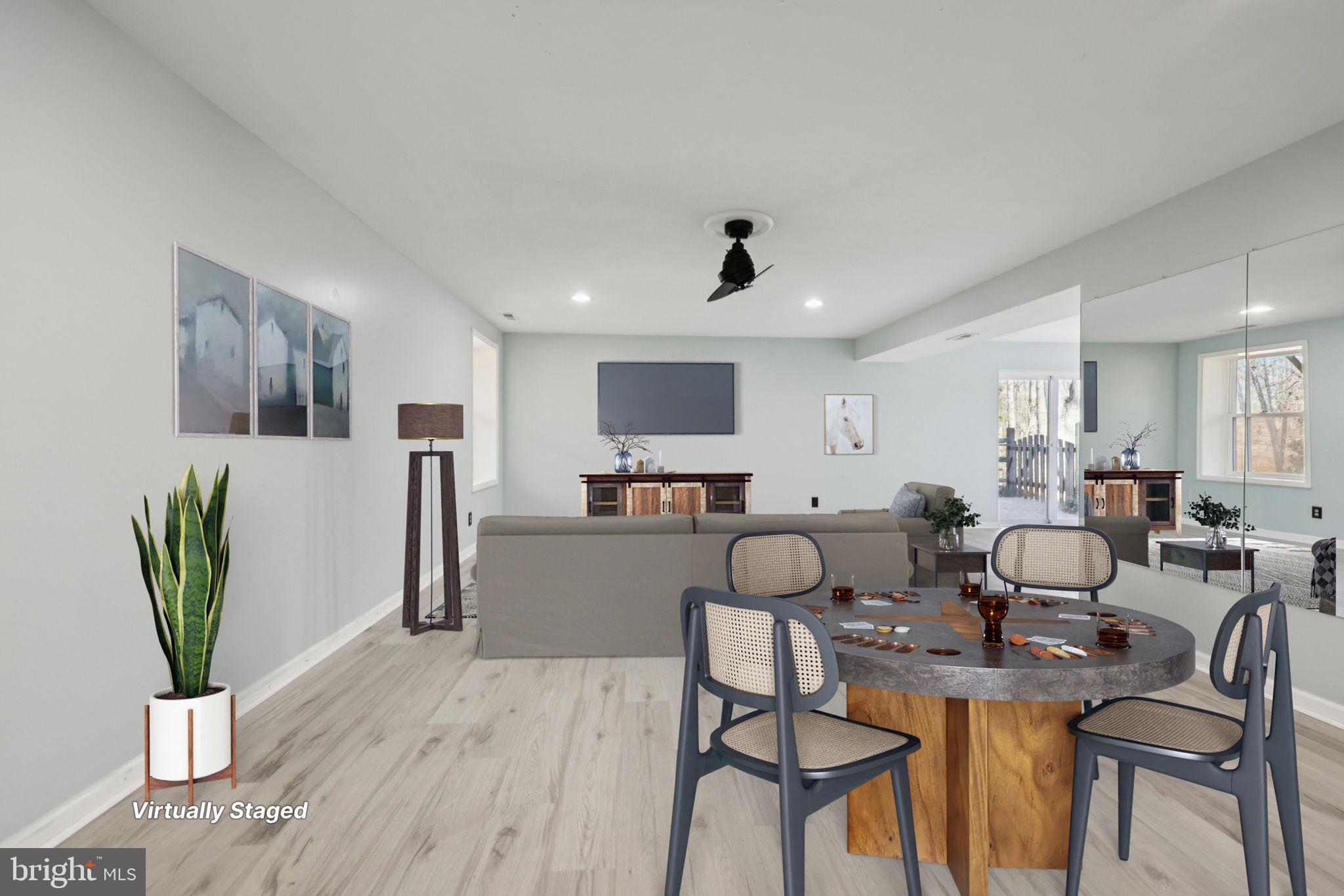 13445 BLACKWELLS MILL ROAD