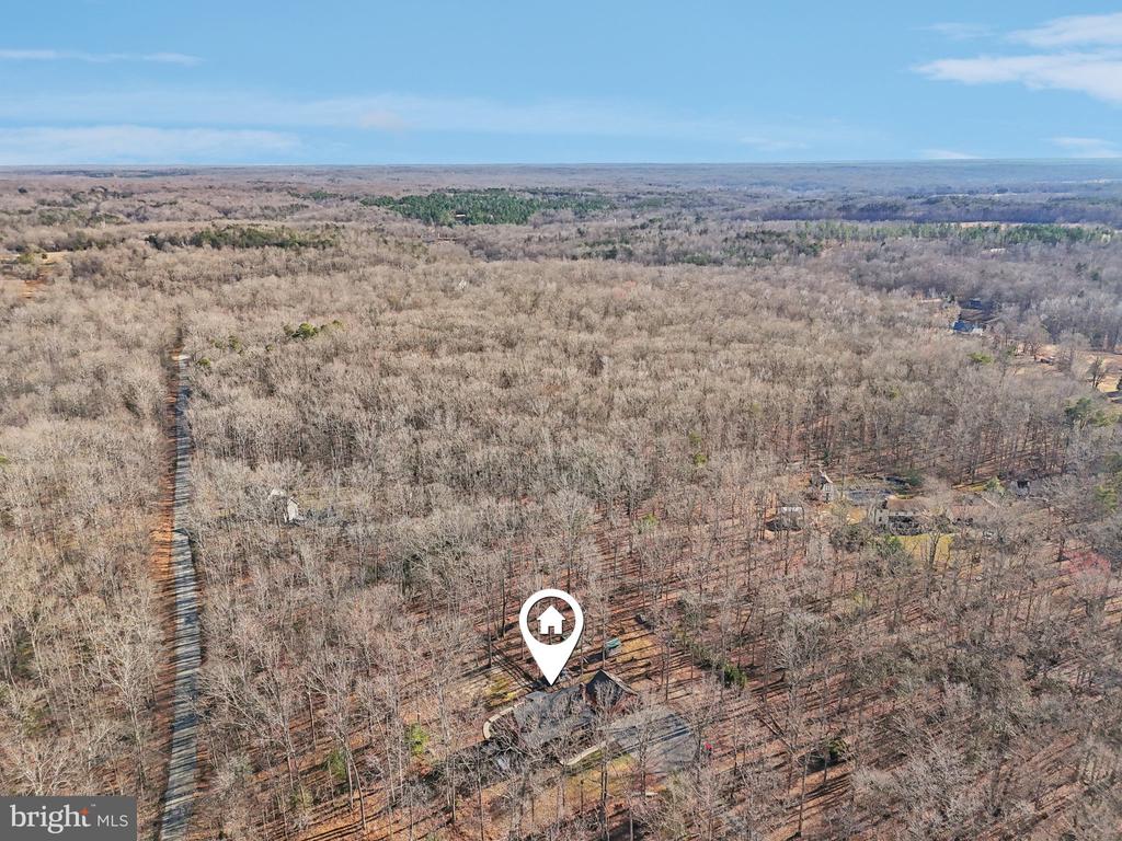 13445 BLACKWELLS MILL ROAD