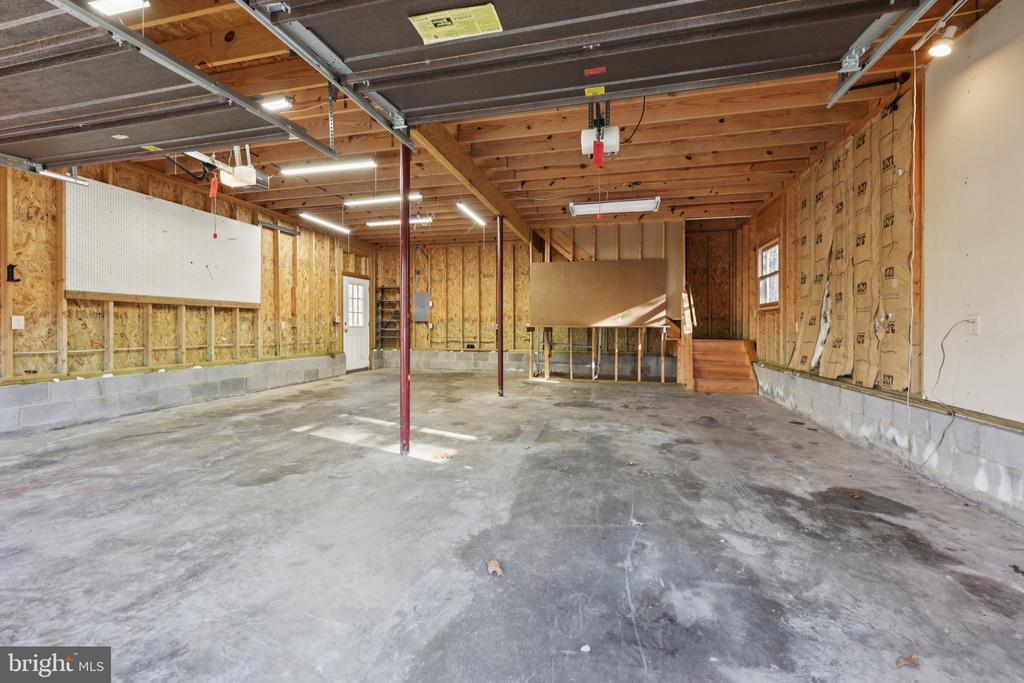 13445 BLACKWELLS MILL ROAD