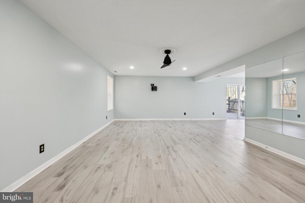 13445 BLACKWELLS MILL ROAD
