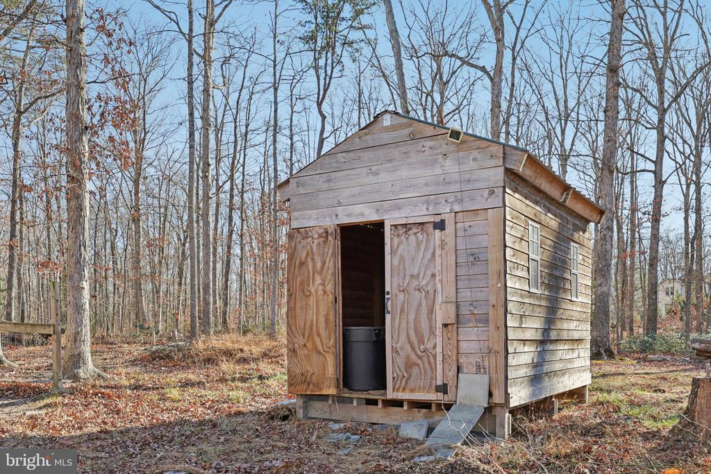 13445 BLACKWELLS MILL ROAD