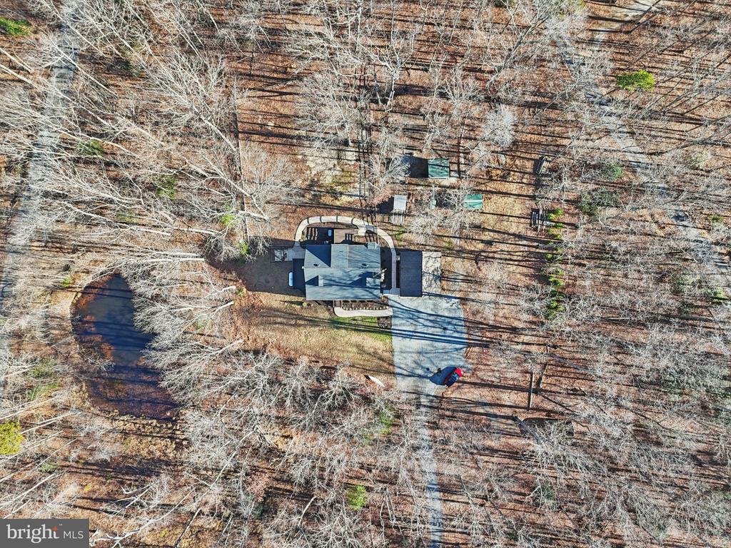 13445 BLACKWELLS MILL ROAD
