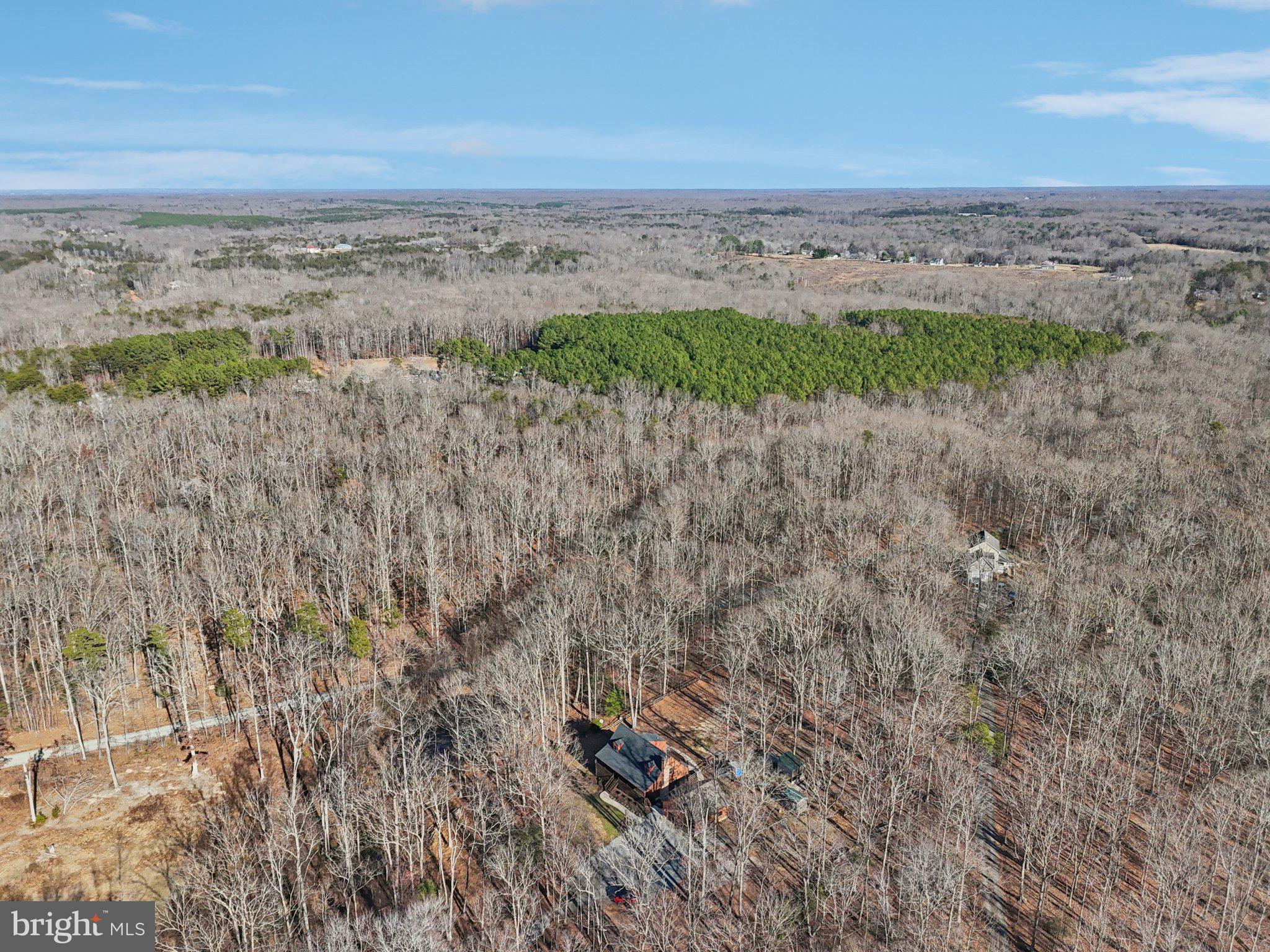 13445 BLACKWELLS MILL ROAD