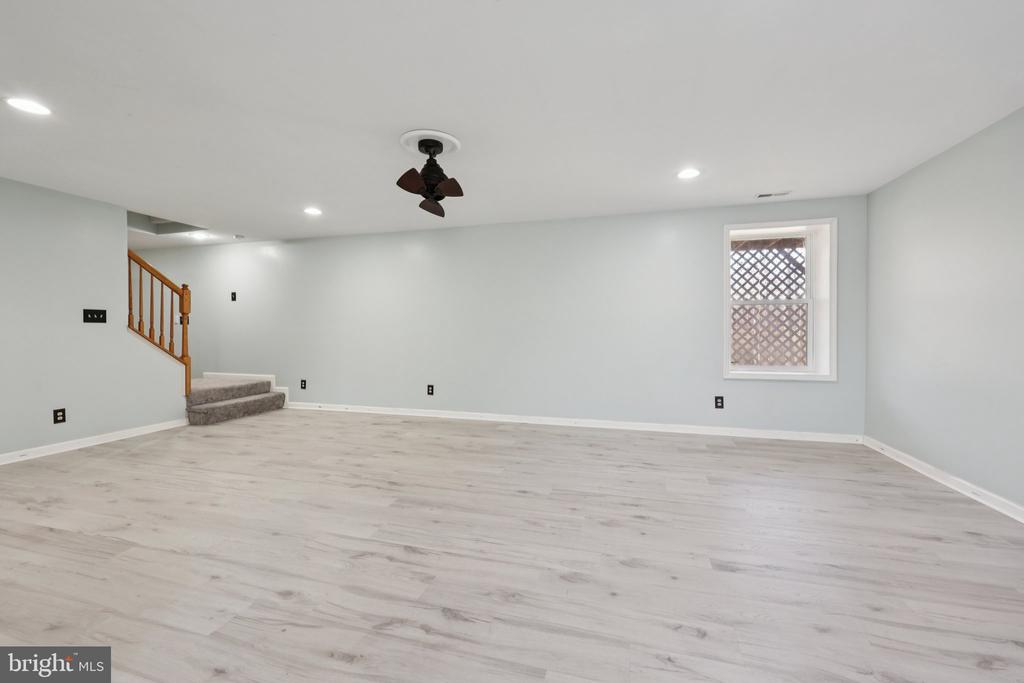 13445 BLACKWELLS MILL ROAD