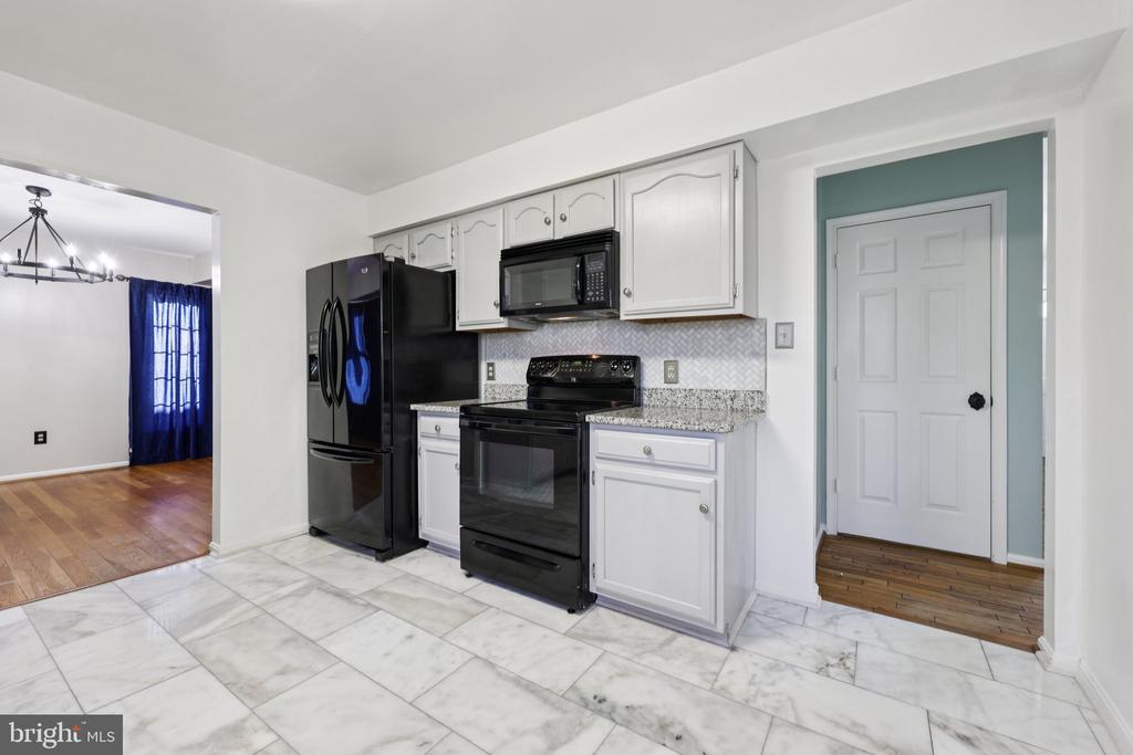 13445 BLACKWELLS MILL ROAD