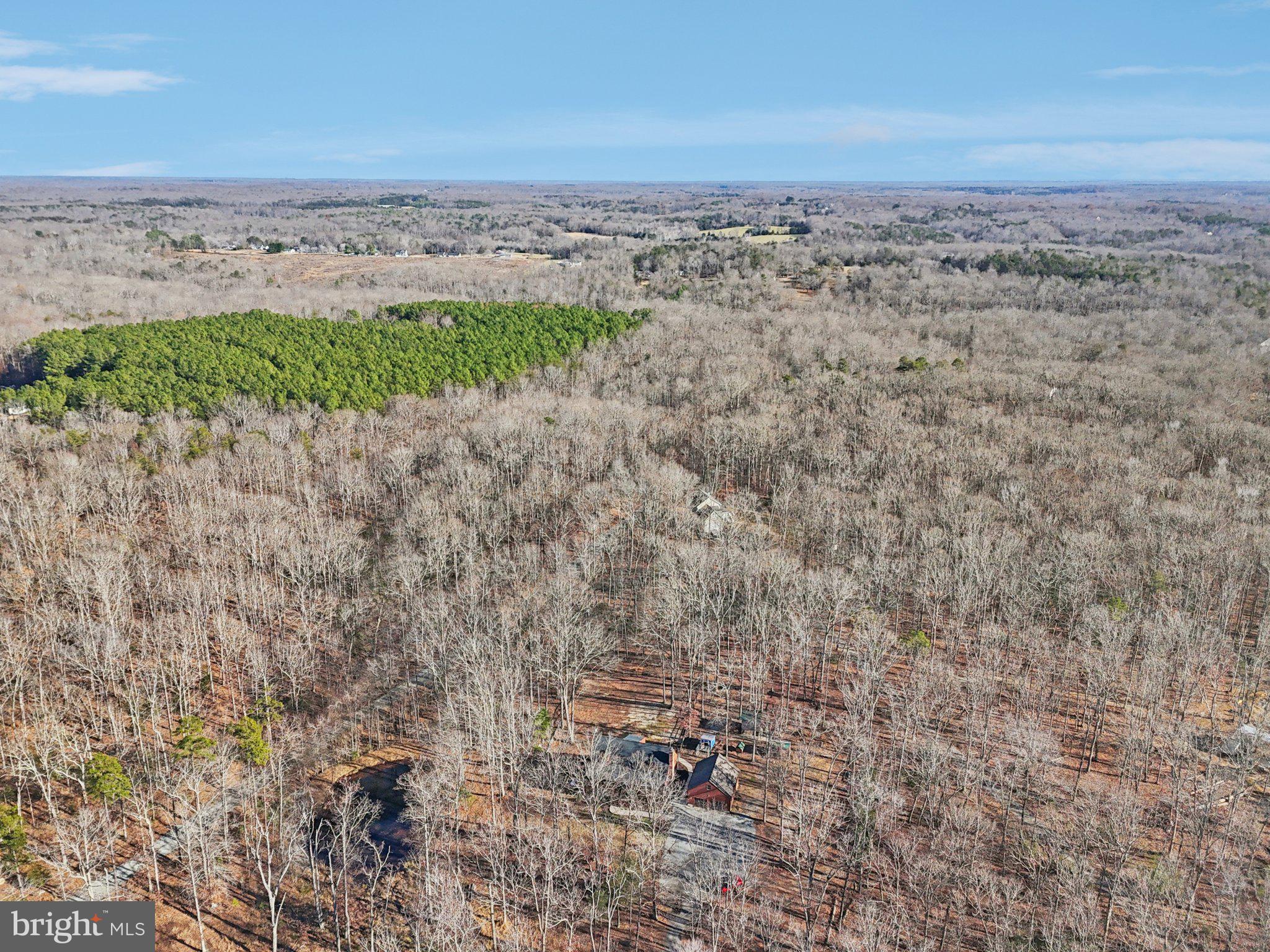 13445 BLACKWELLS MILL ROAD