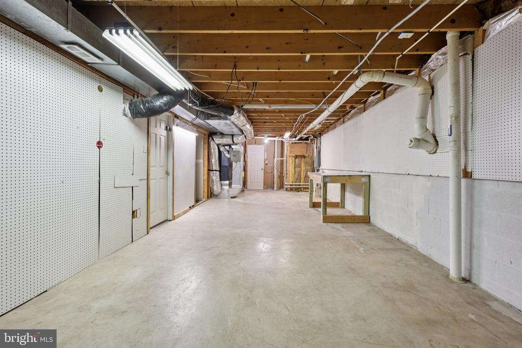 13445 BLACKWELLS MILL ROAD