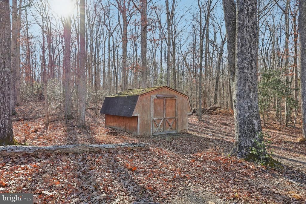 13445 BLACKWELLS MILL ROAD