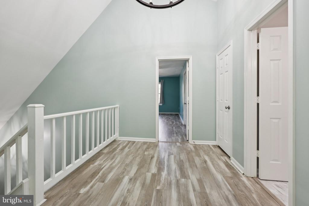13445 BLACKWELLS MILL ROAD