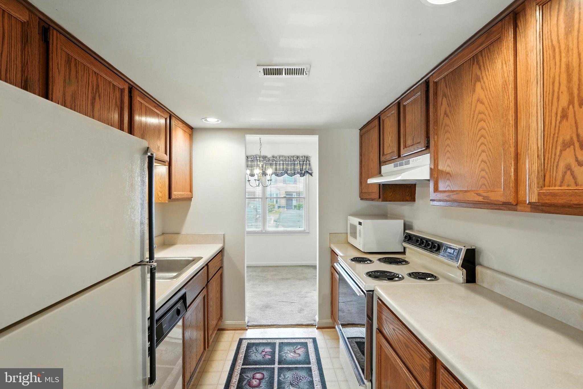 7637 WANKOMA DRIVE