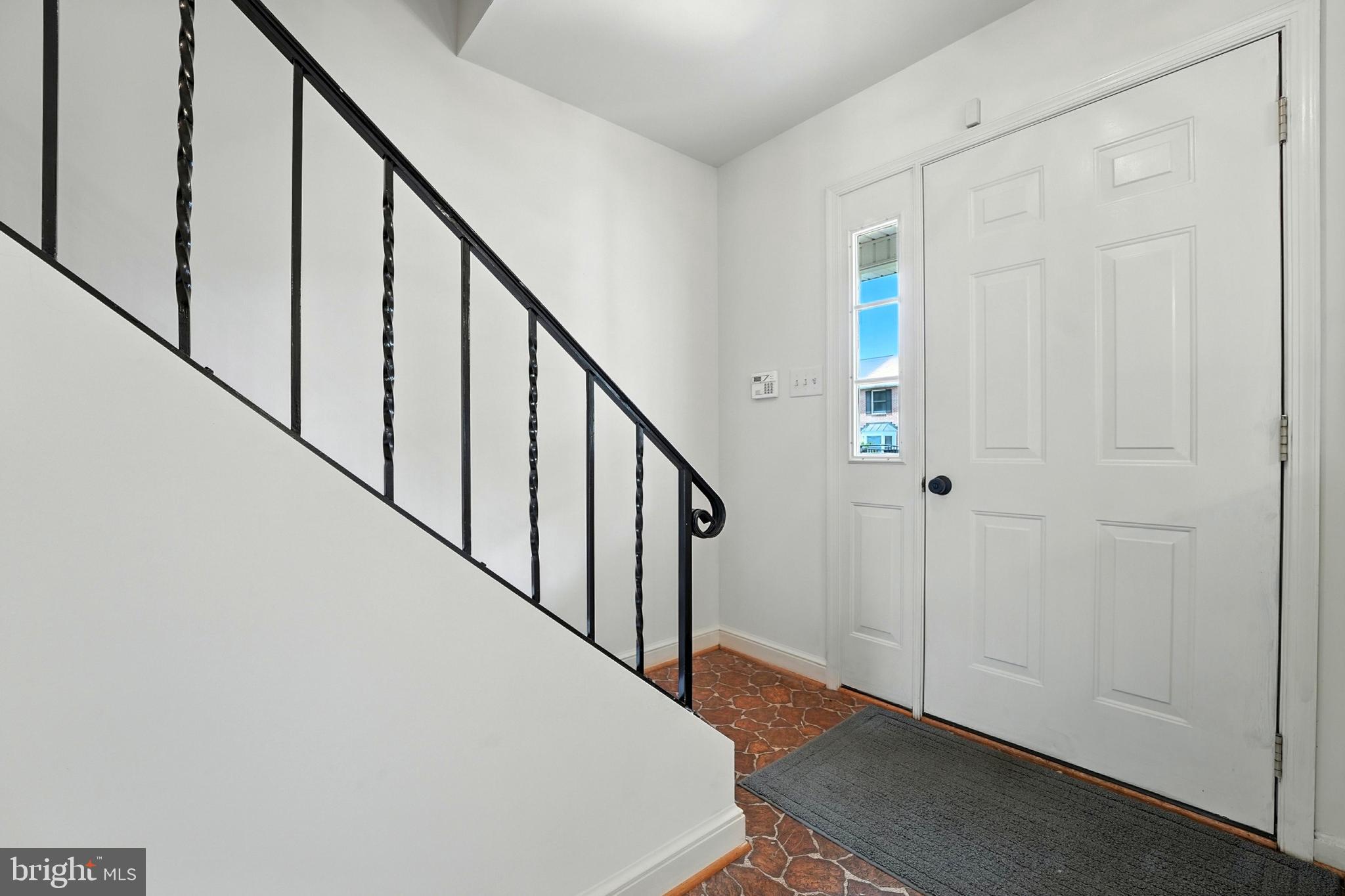 7637 WANKOMA DRIVE