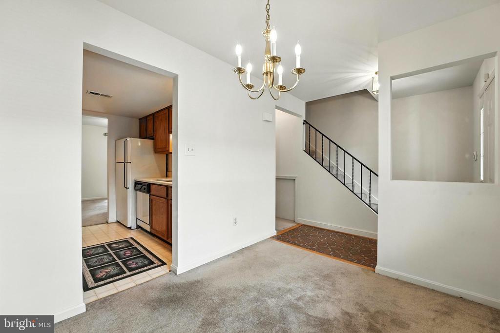 7637 WANKOMA DRIVE