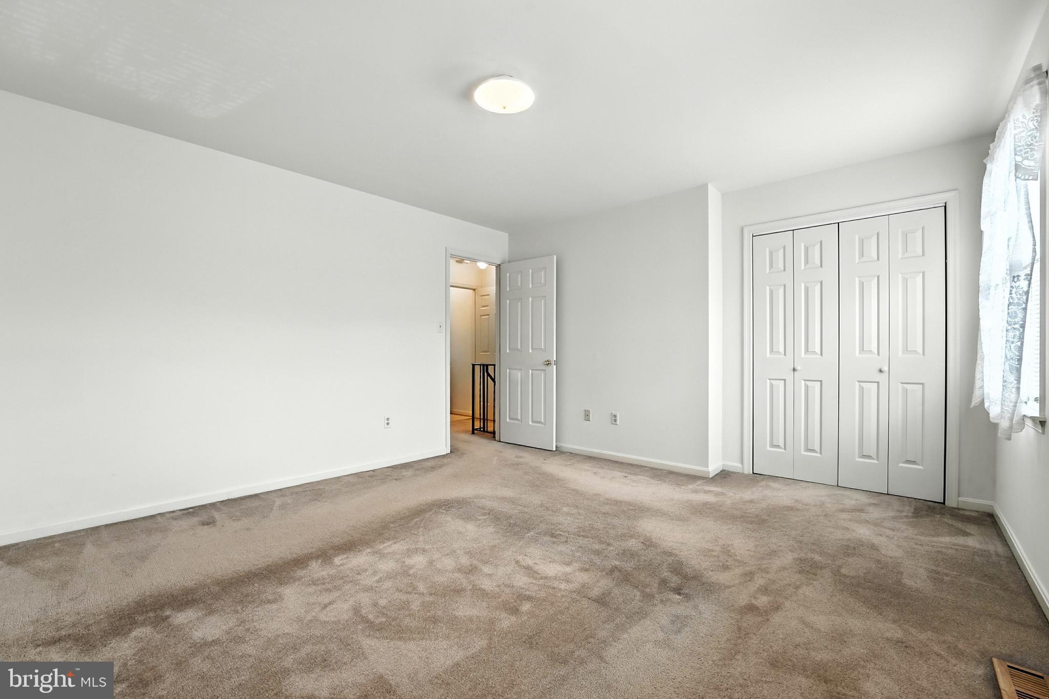 7637 WANKOMA DRIVE