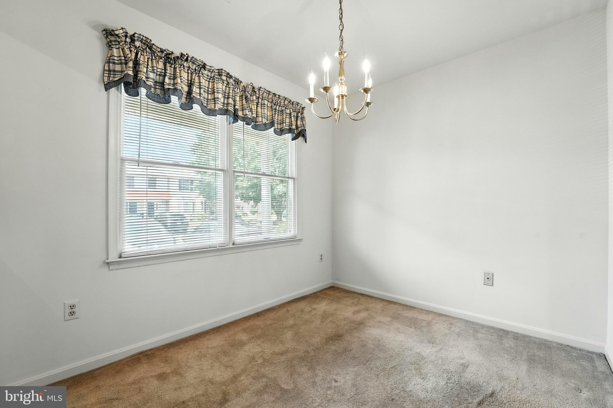 7637 WANKOMA DRIVE