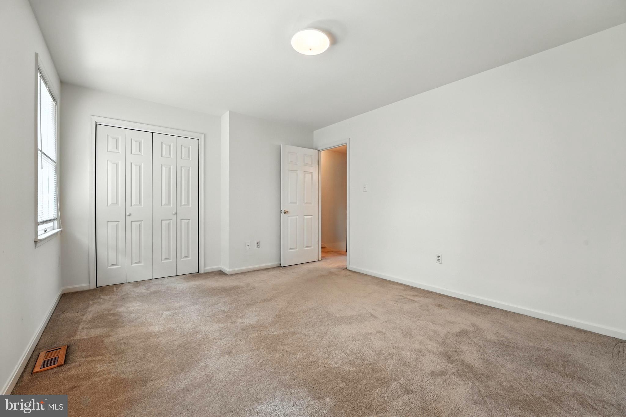 7637 WANKOMA DRIVE