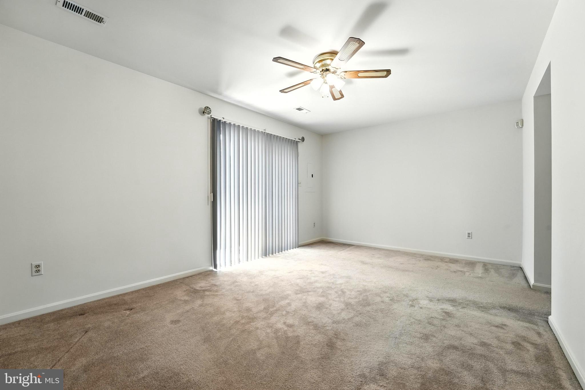 7637 WANKOMA DRIVE
