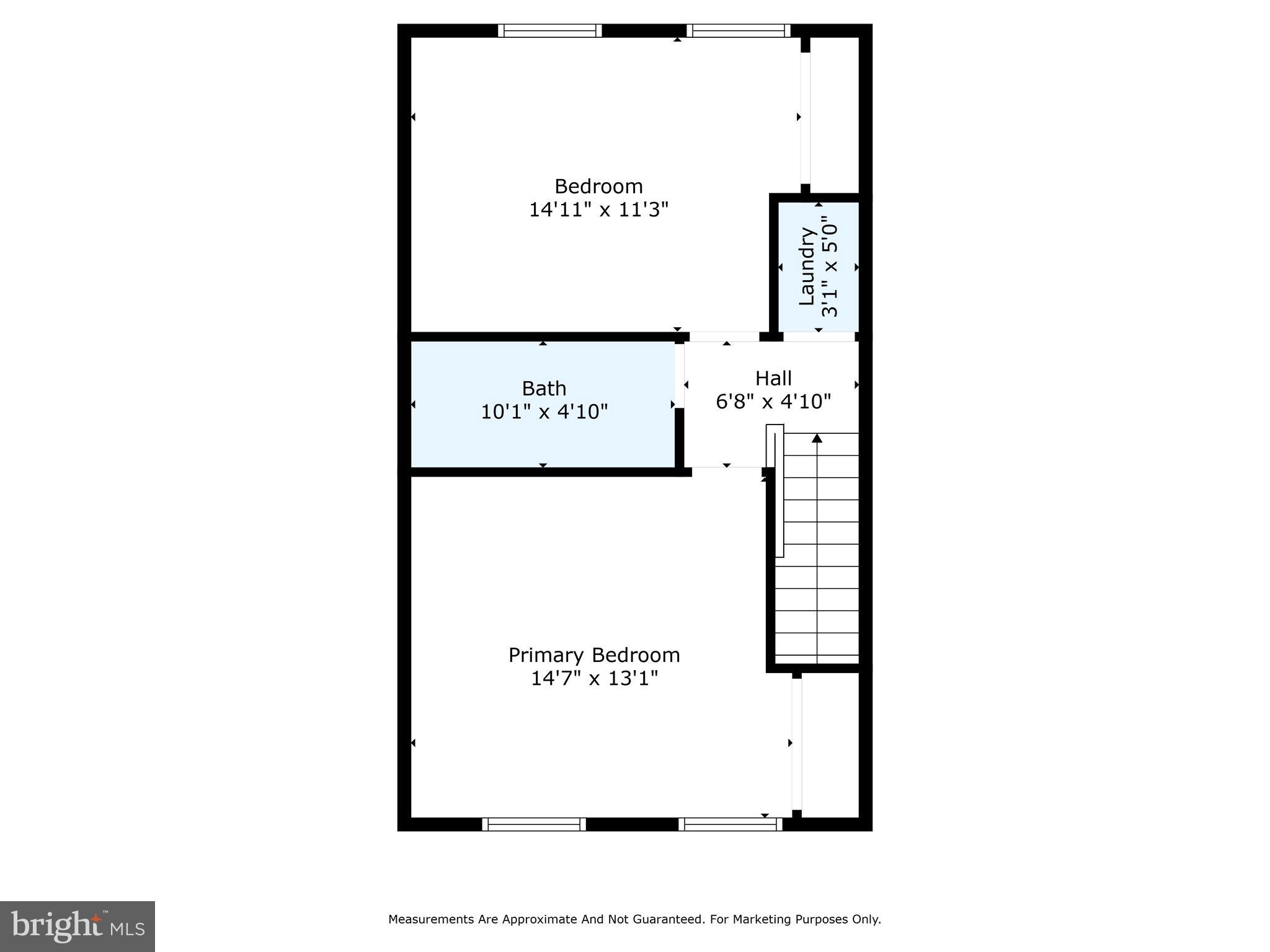 7637 WANKOMA DRIVE
