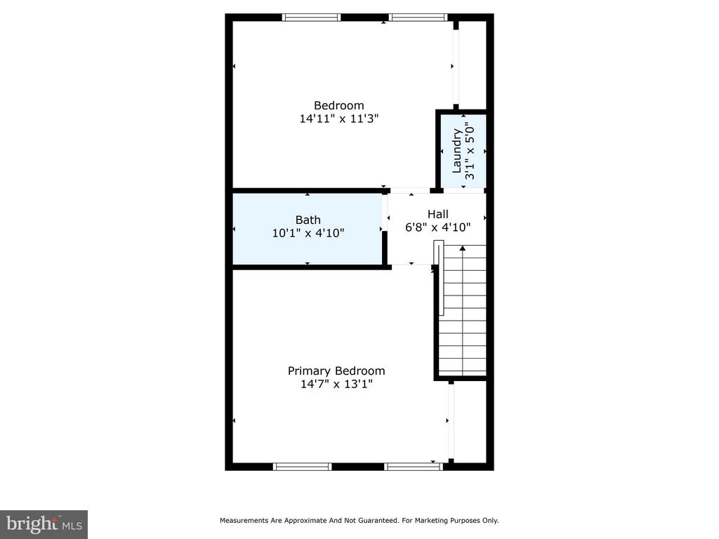 7637 WANKOMA DRIVE
