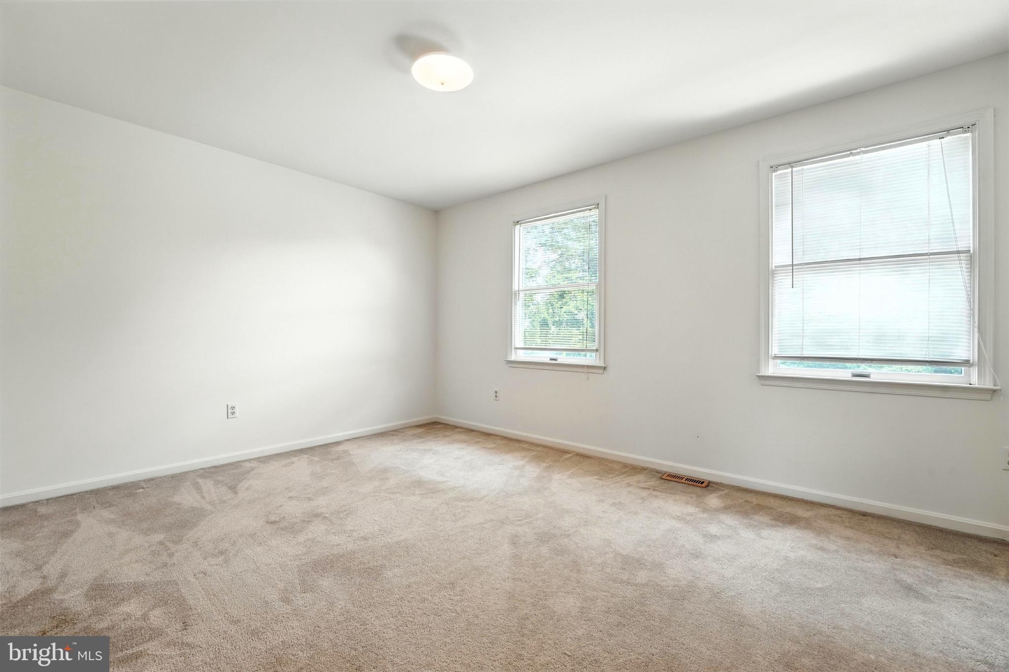 7637 WANKOMA DRIVE