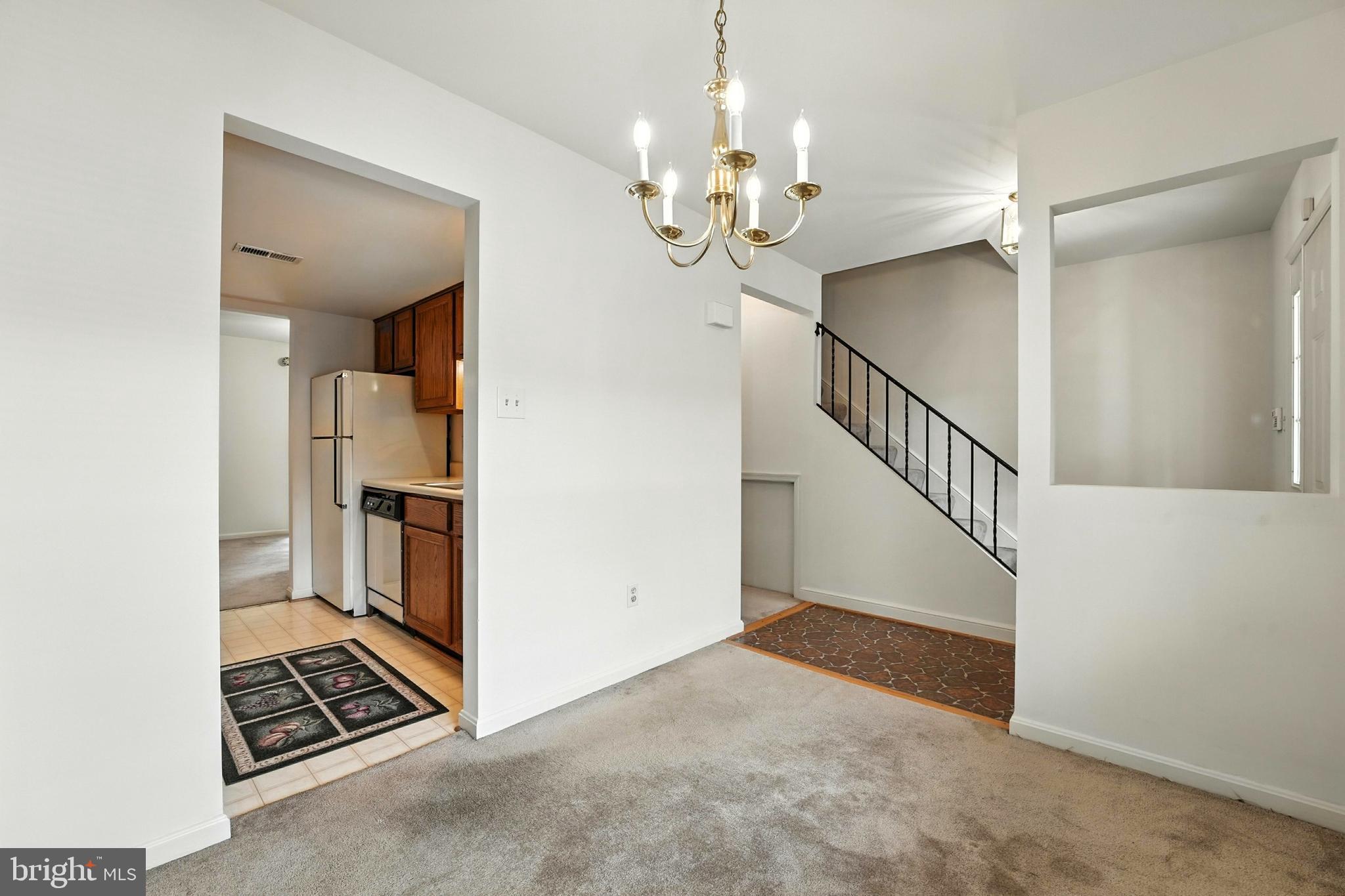 7637 WANKOMA DRIVE