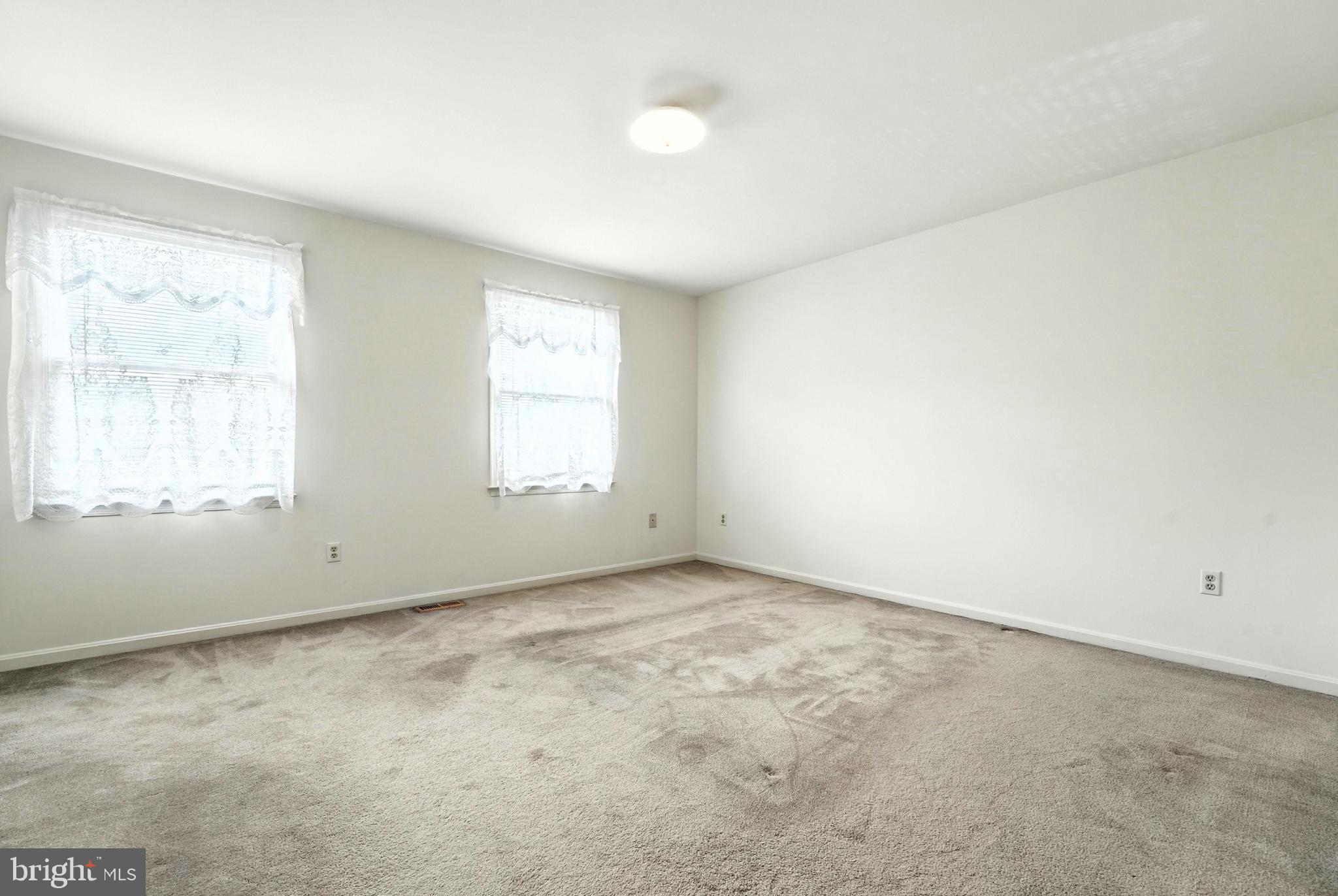 7637 WANKOMA DRIVE