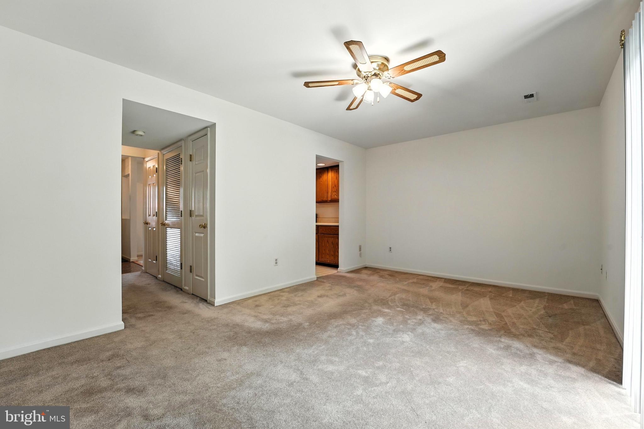 7637 WANKOMA DRIVE