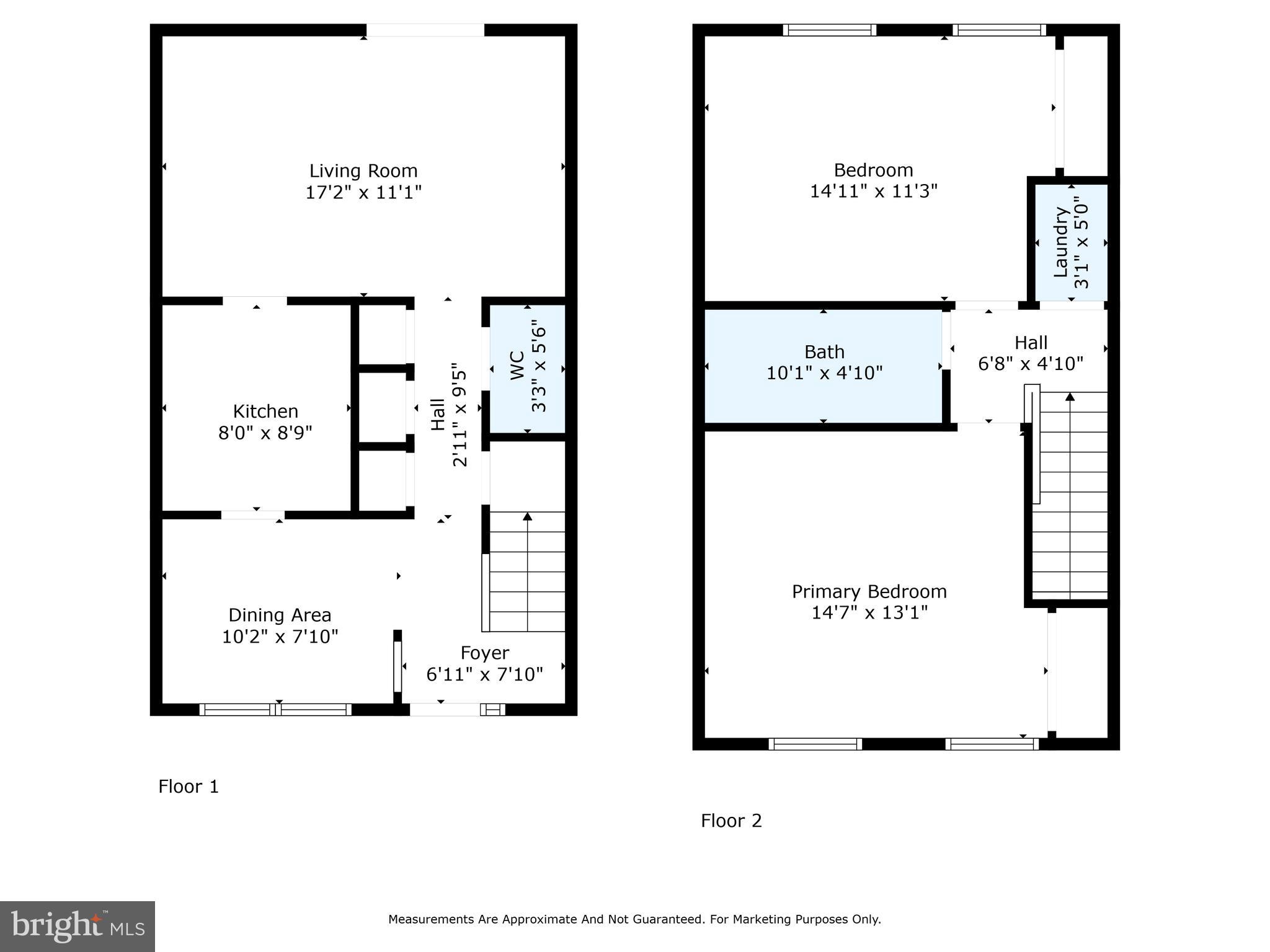7637 WANKOMA DRIVE