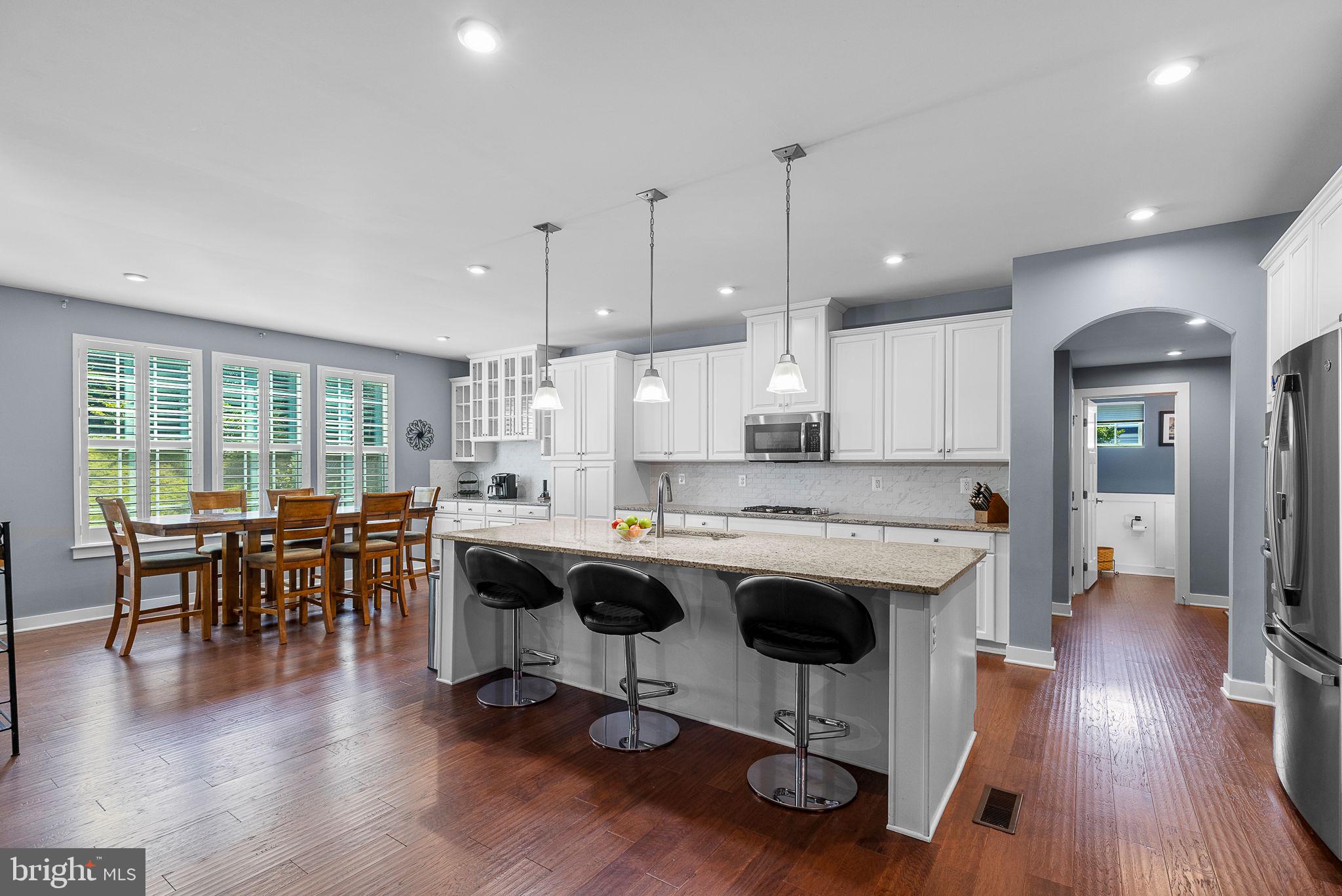 7736 Warrenton Chase Dr