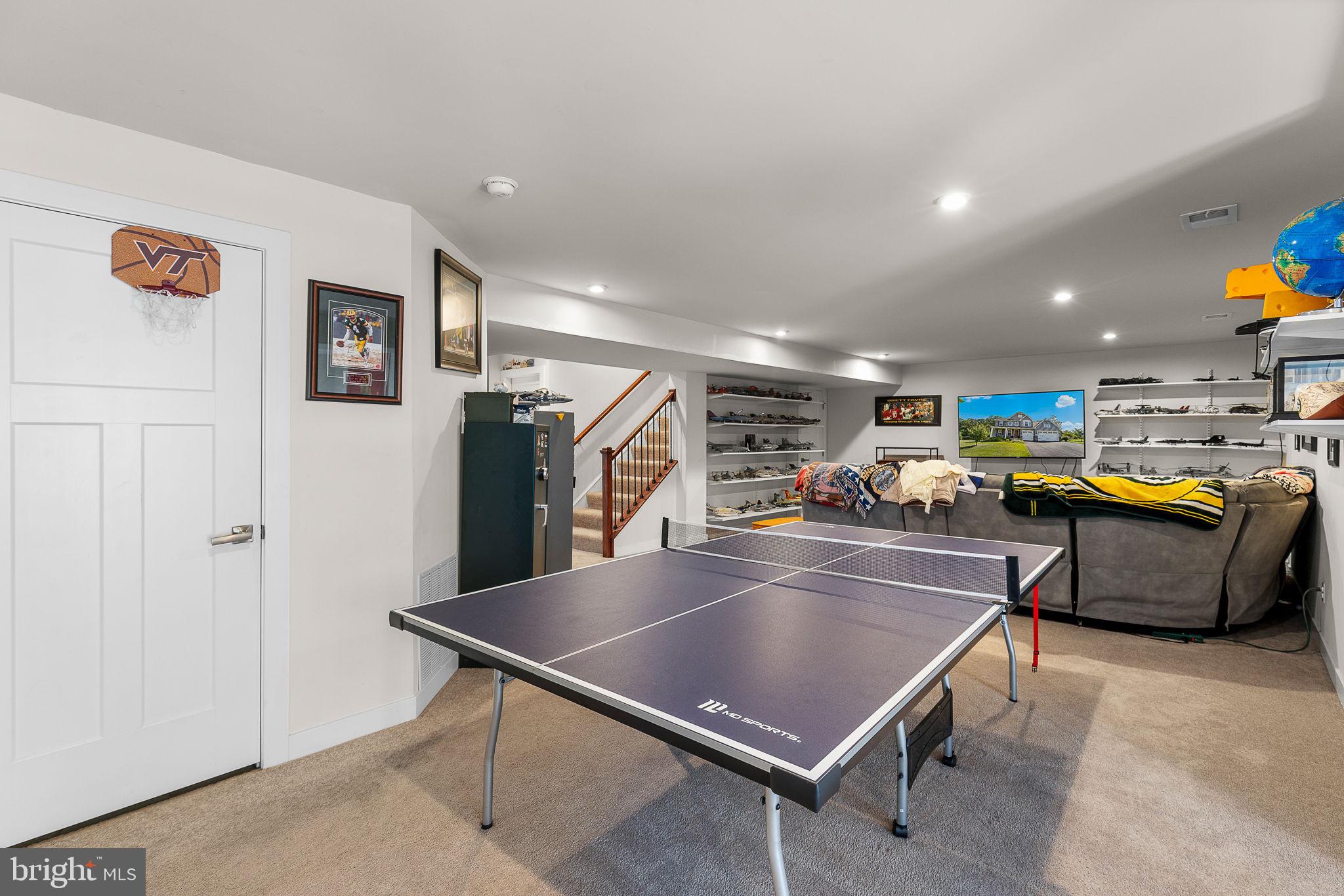 7736 Warrenton Chase Dr