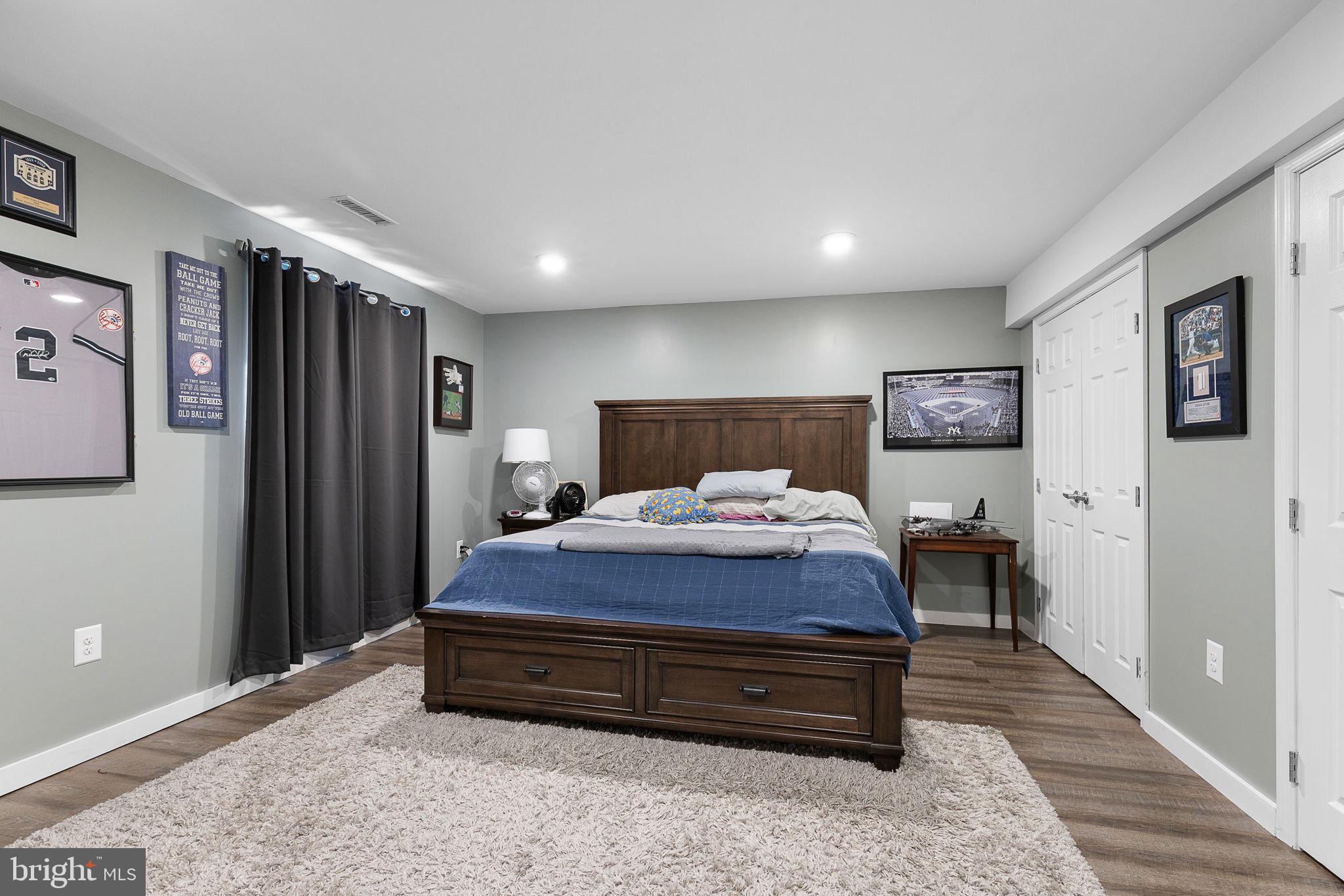 7736 Warrenton Chase Dr