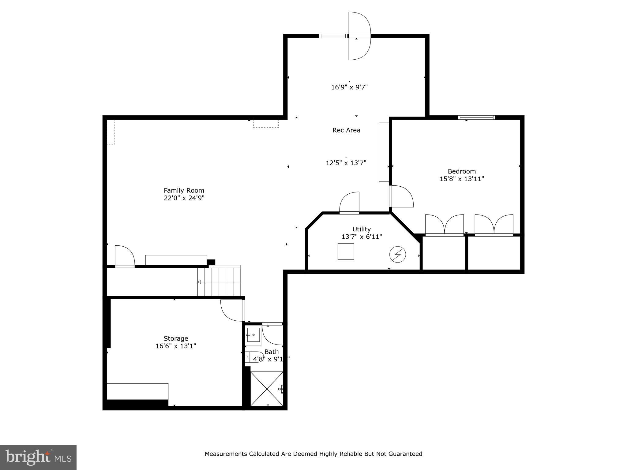 7736 Warrenton Chase Dr