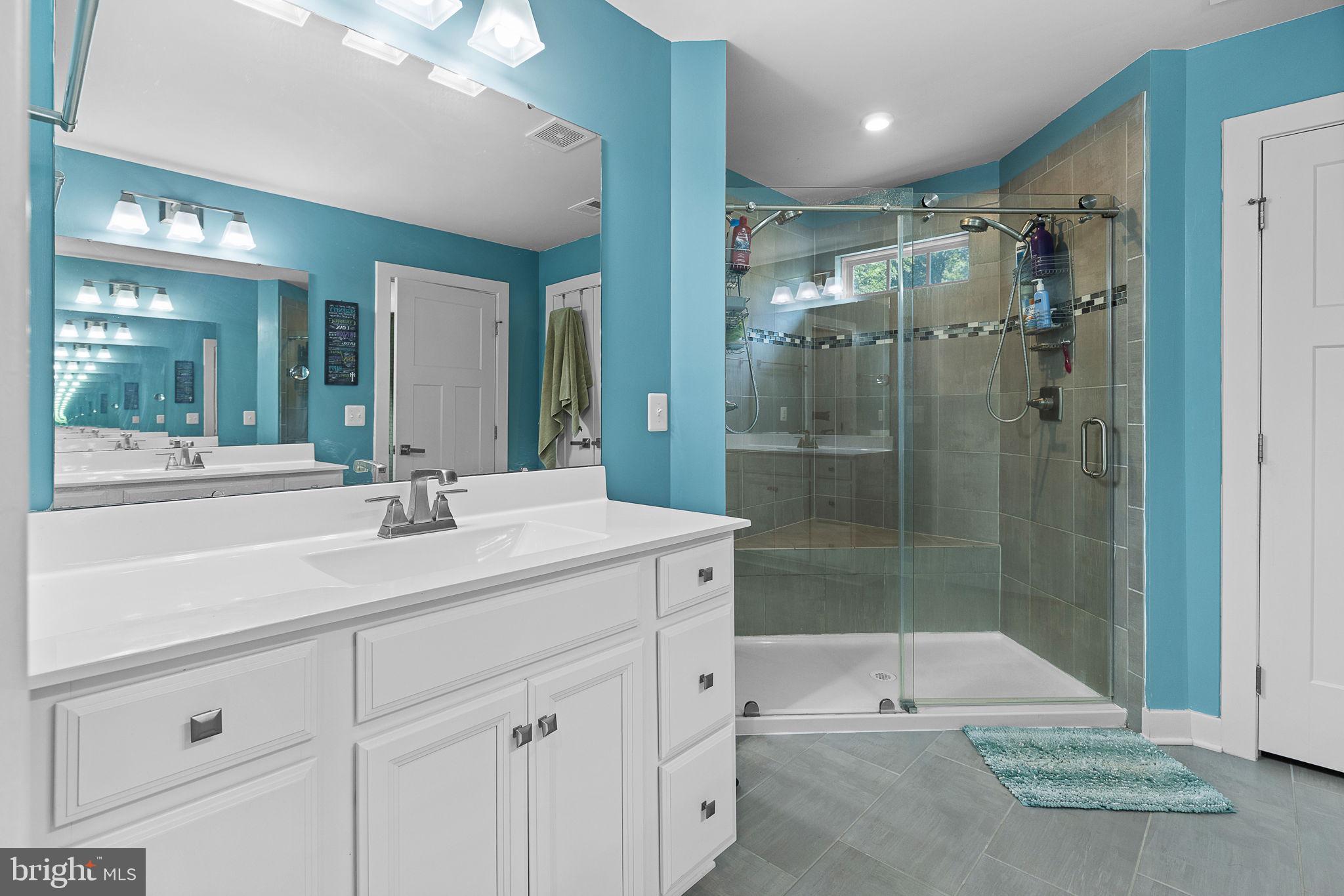 7736 Warrenton Chase Dr