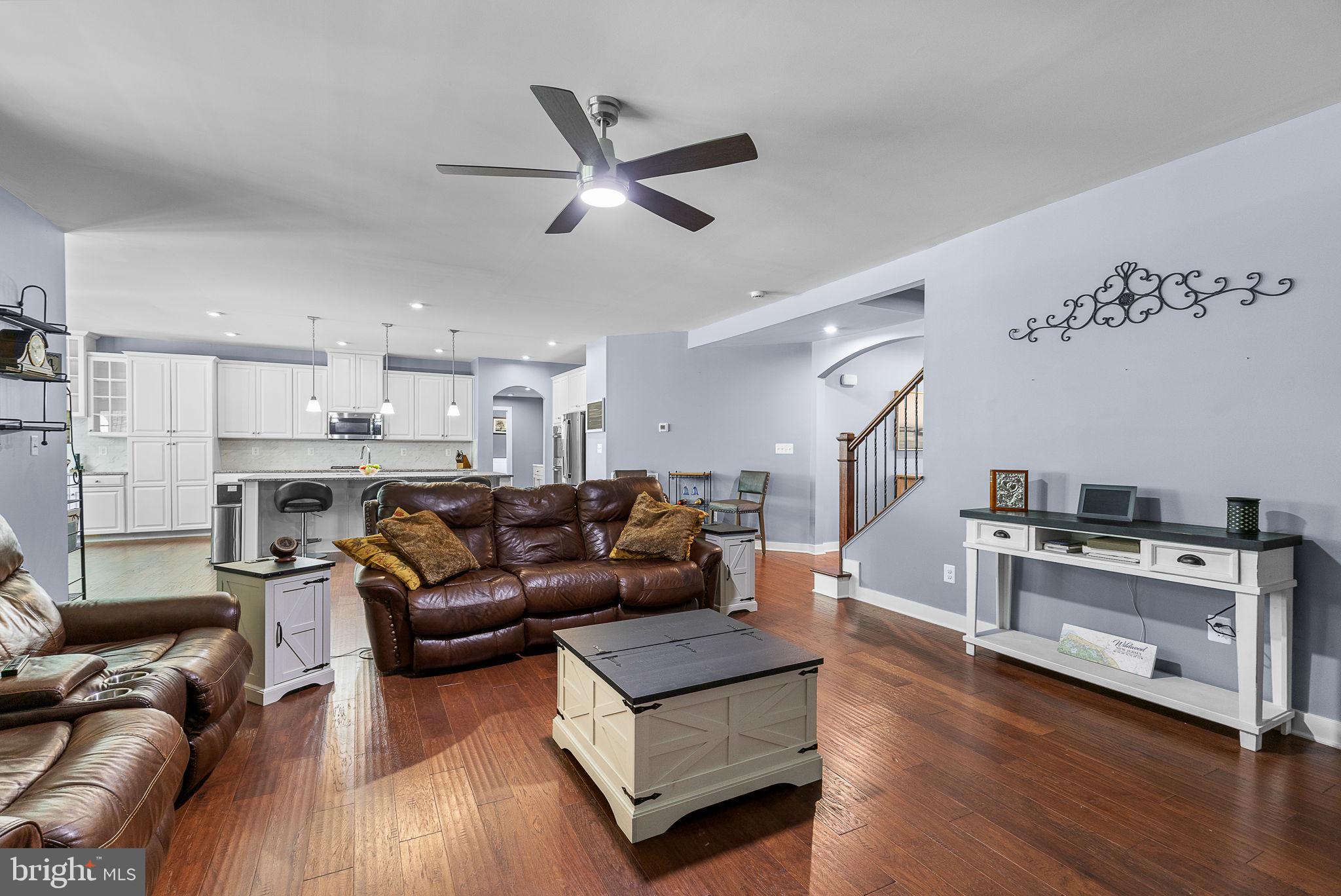7736 Warrenton Chase Dr