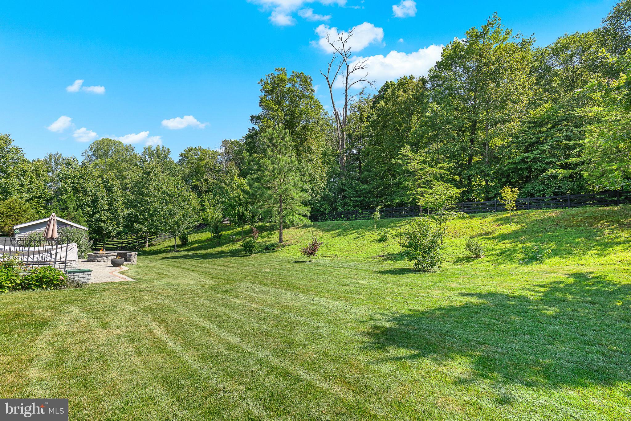 7736 Warrenton Chase Dr