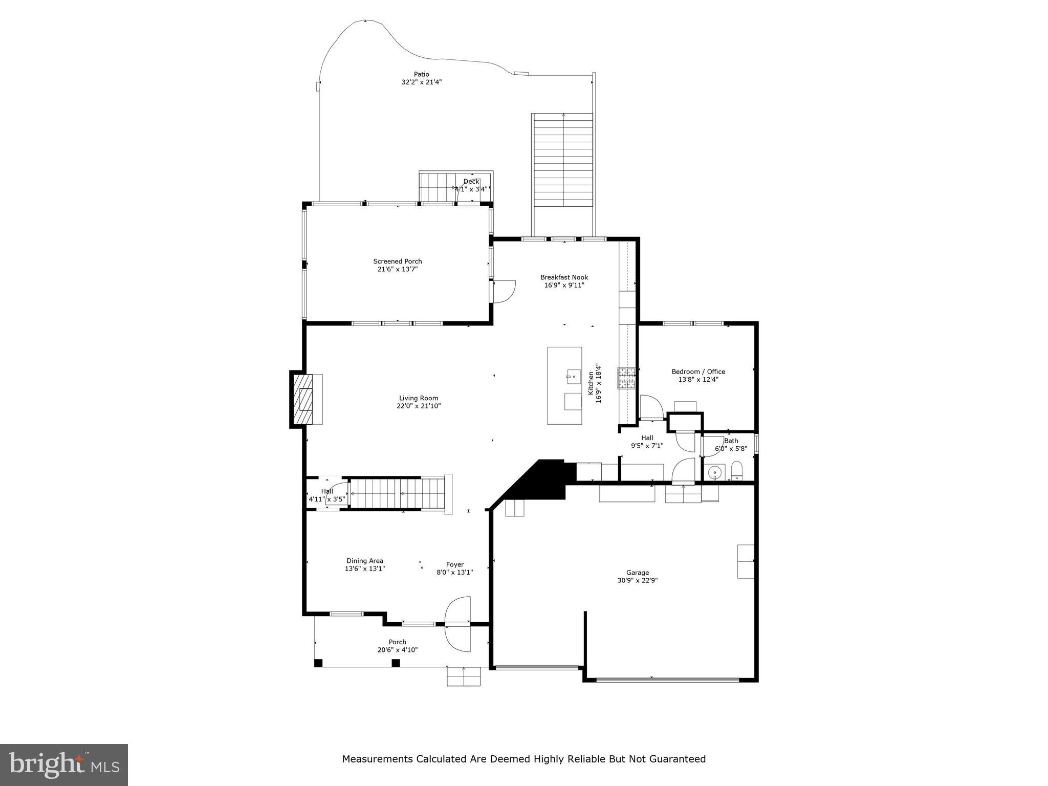 7736 Warrenton Chase Dr