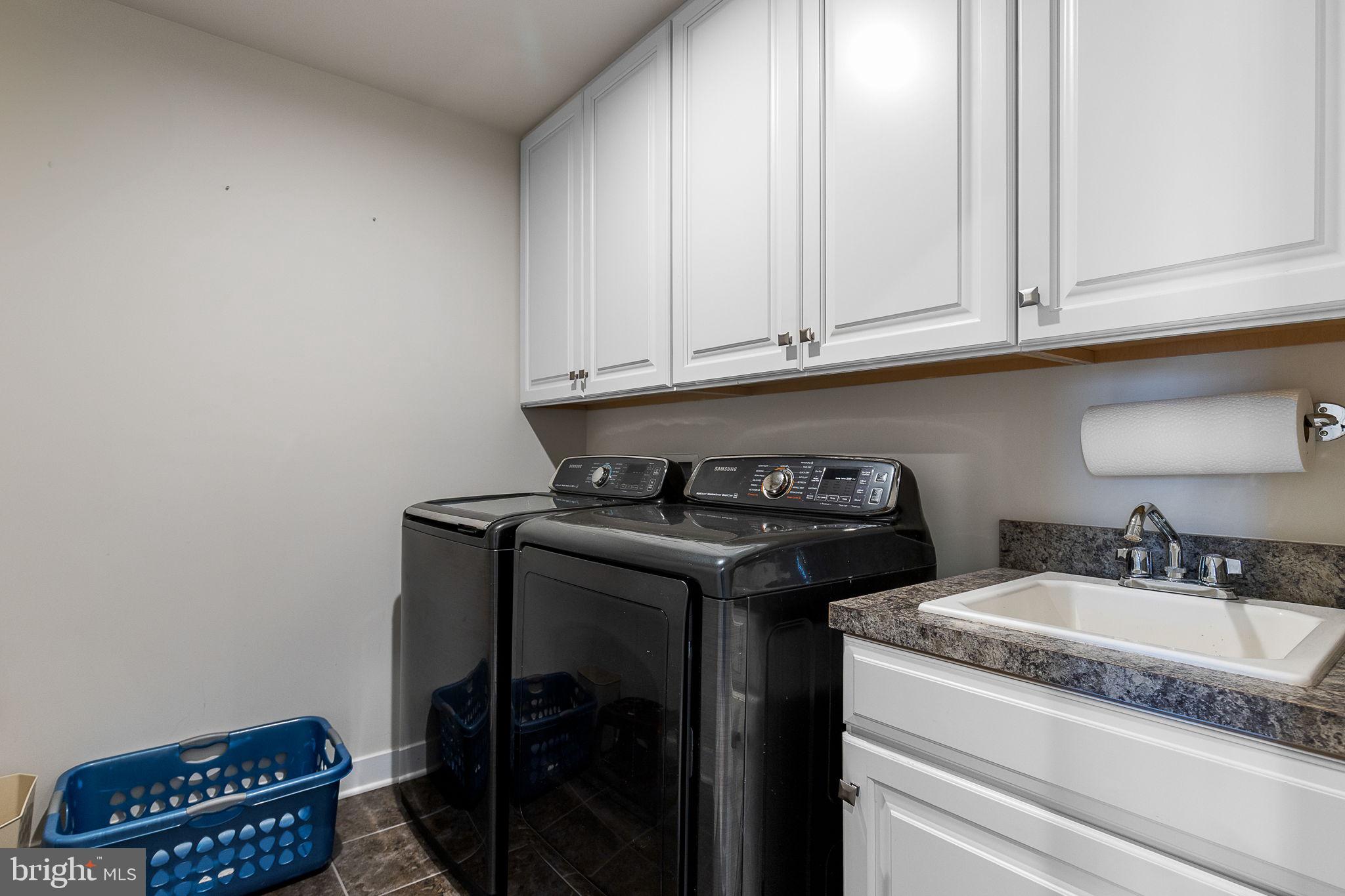 7736 Warrenton Chase Dr