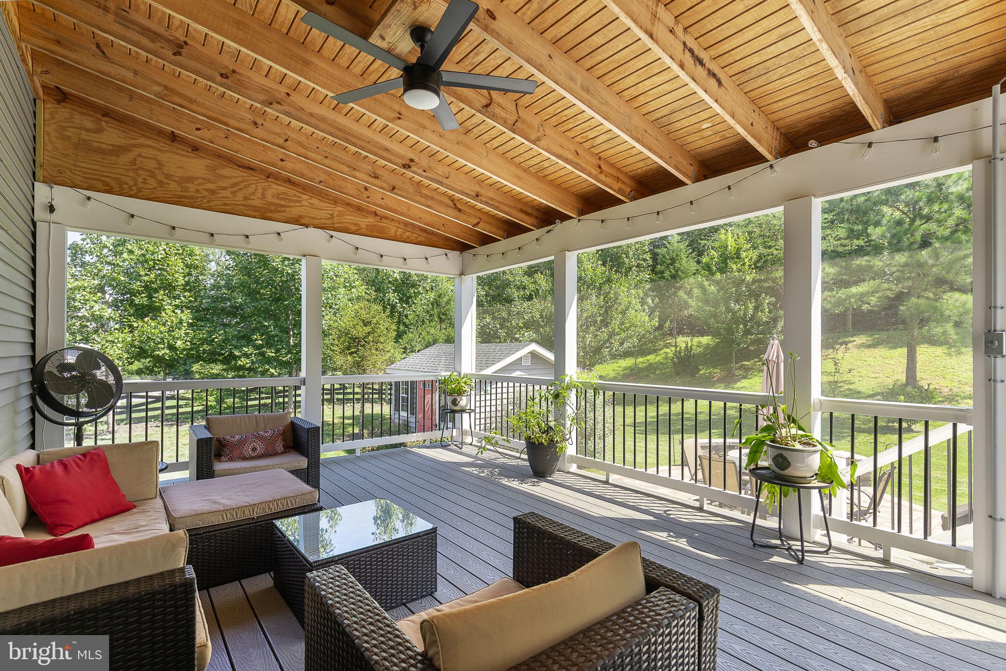 7736 Warrenton Chase Dr