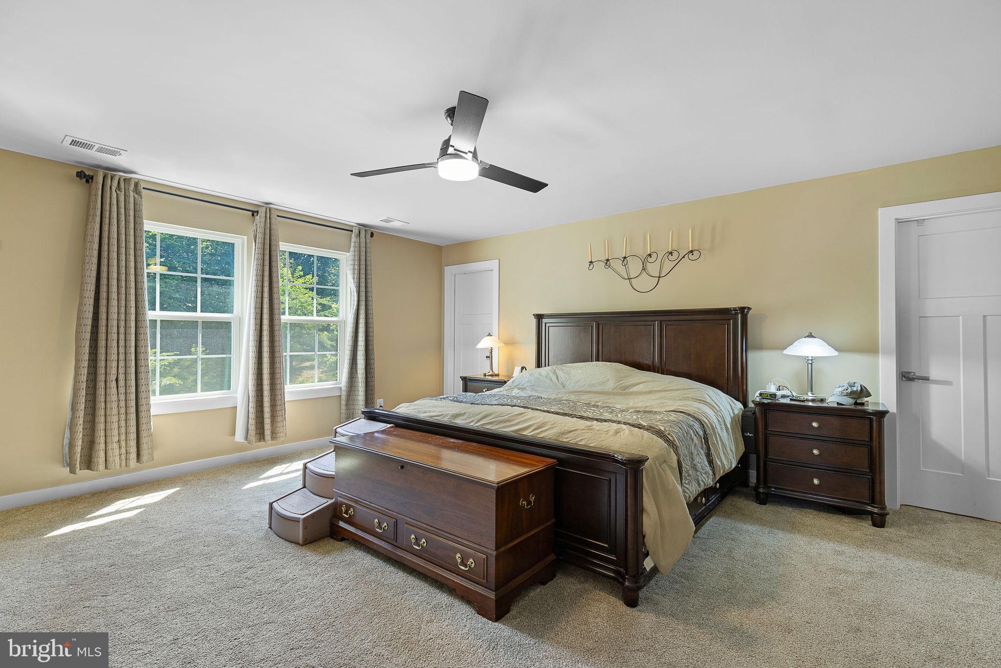 7736 Warrenton Chase Dr