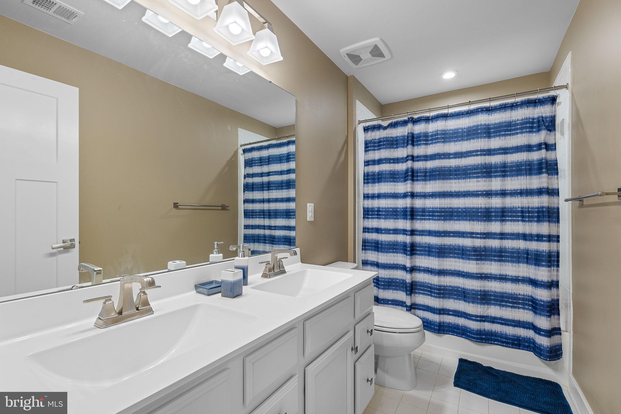 7736 Warrenton Chase Dr