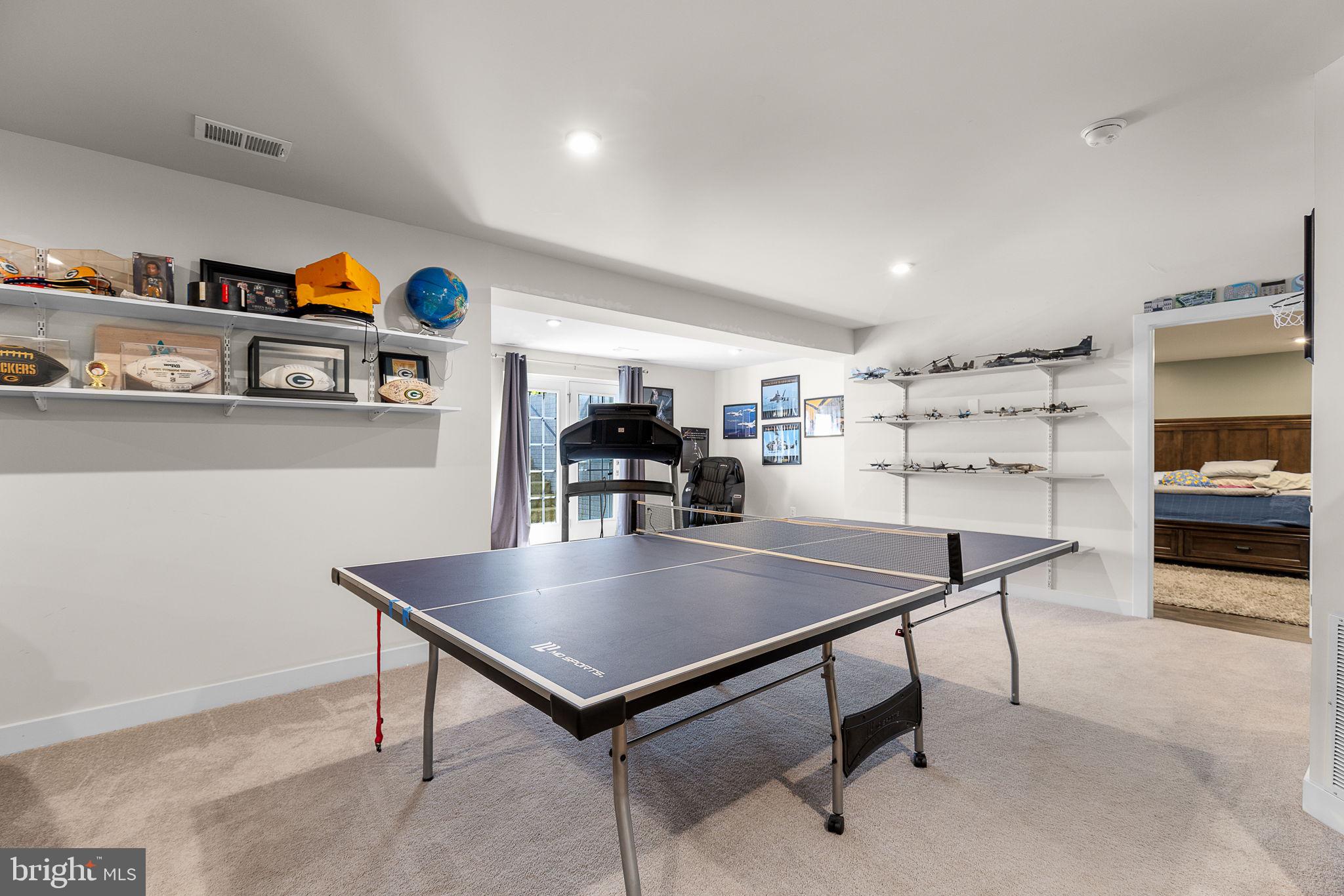 7736 Warrenton Chase Dr