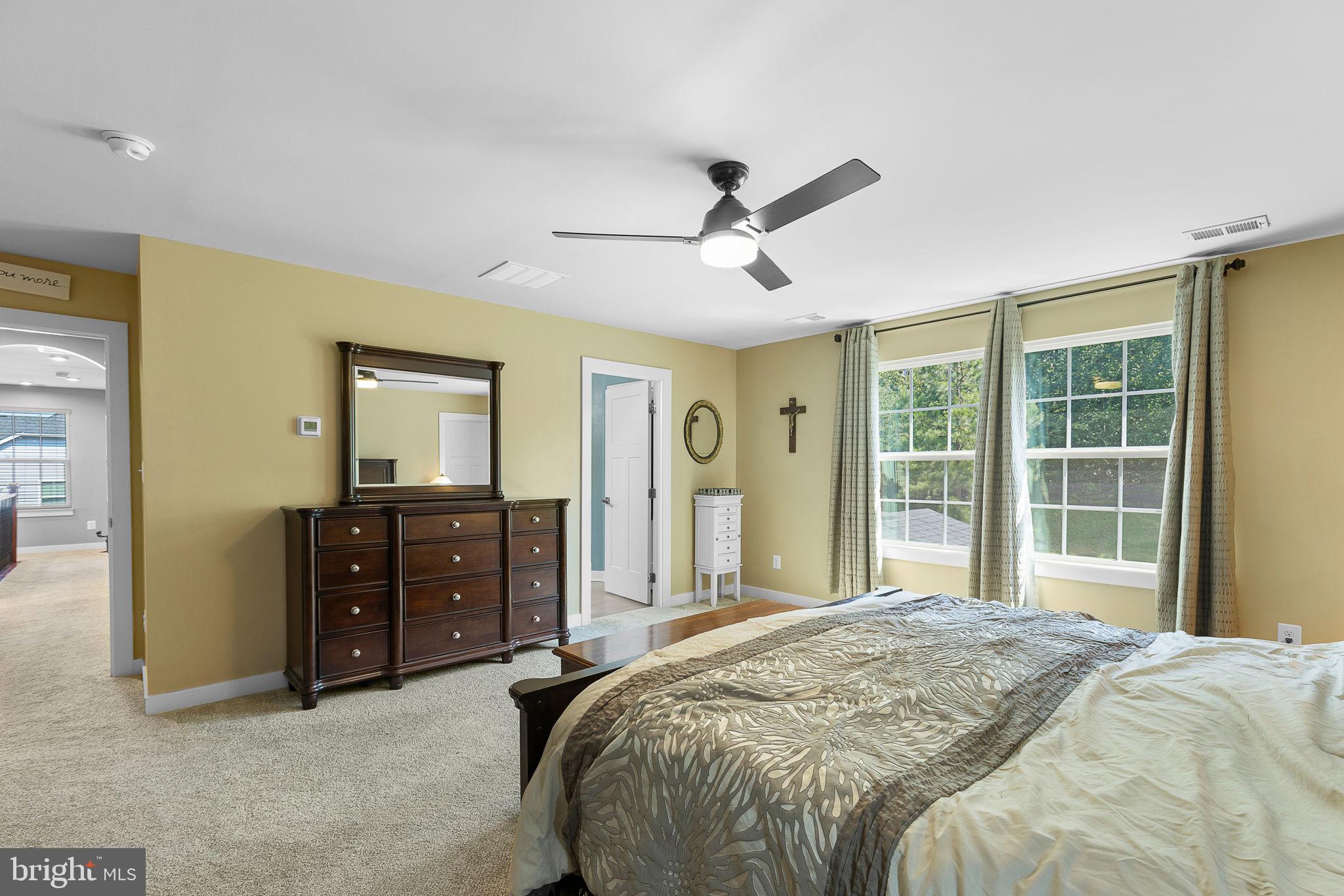7736 Warrenton Chase Dr