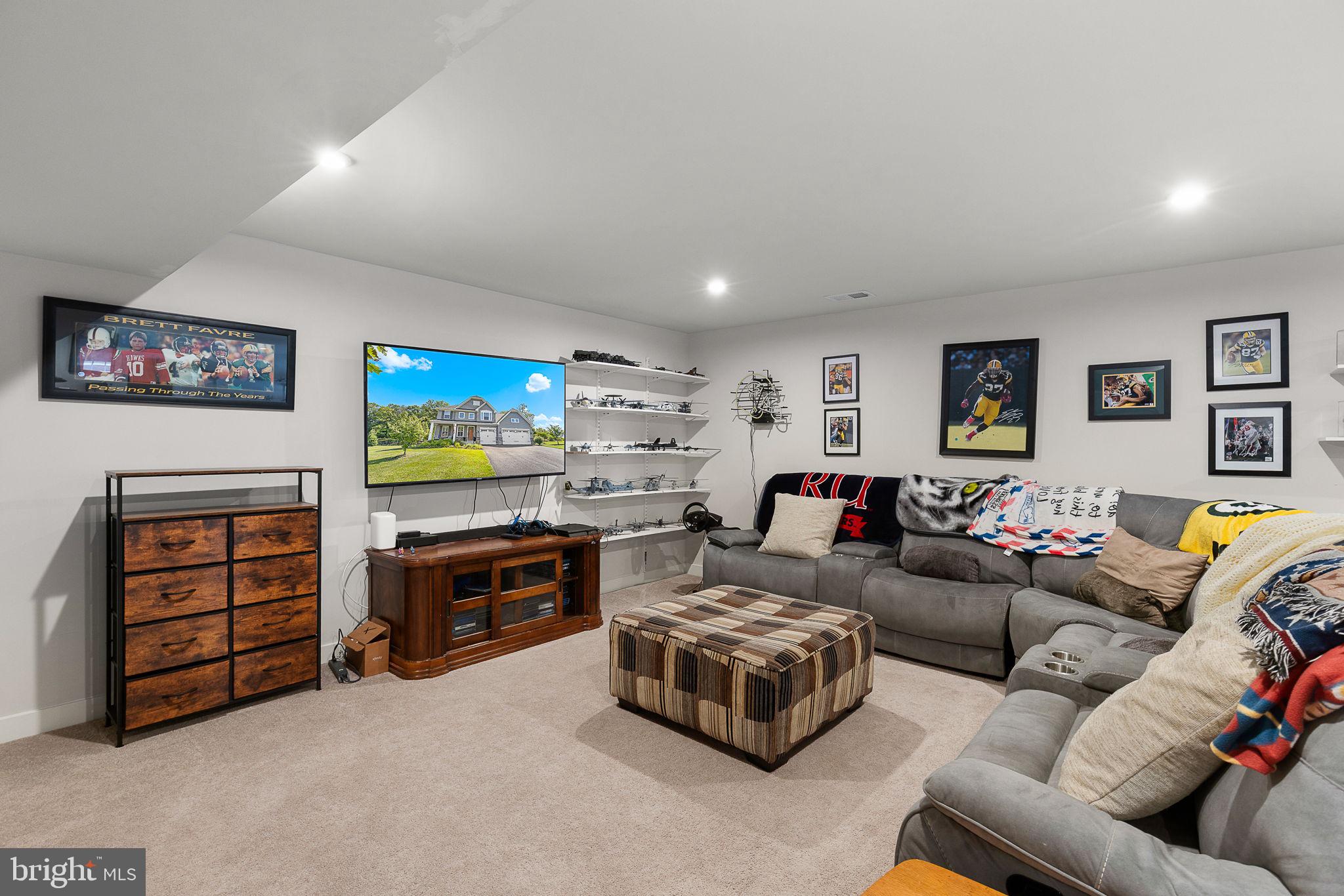 7736 Warrenton Chase Dr