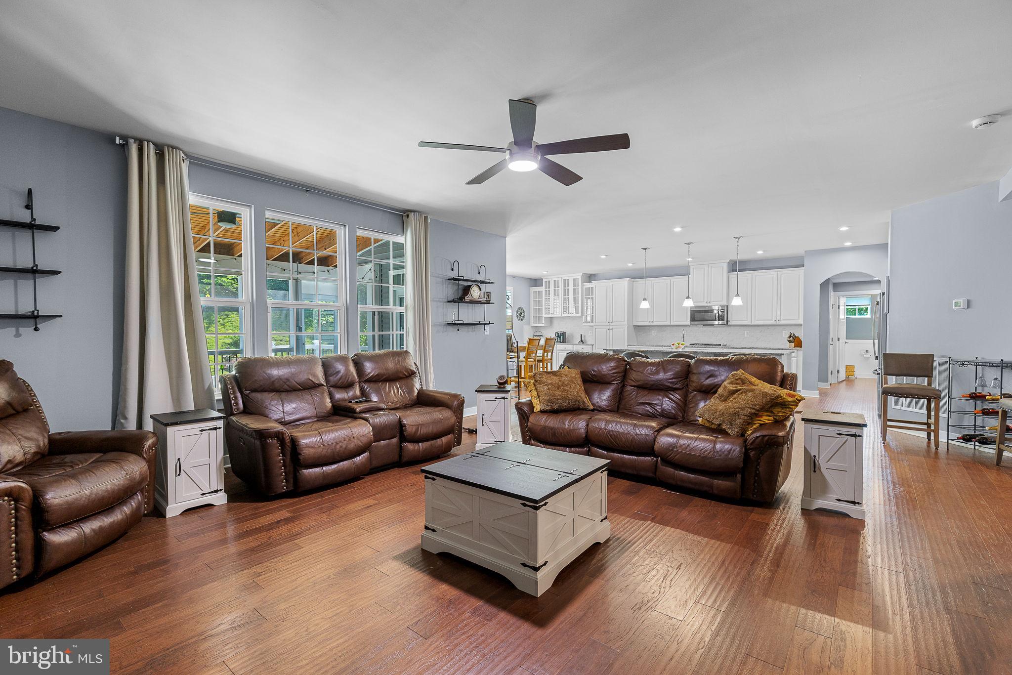 7736 Warrenton Chase Dr