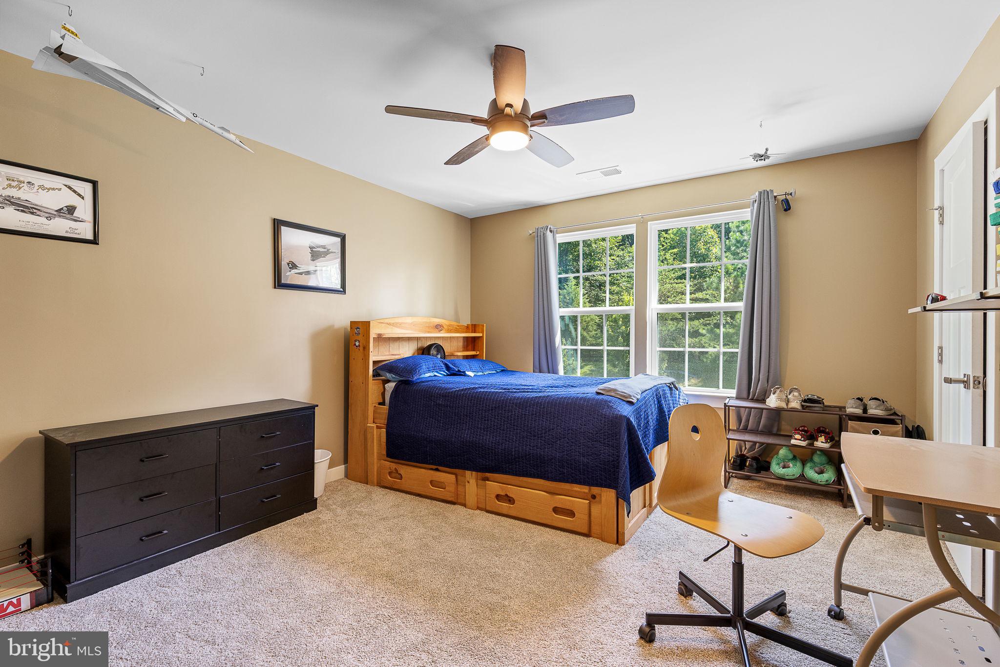 7736 Warrenton Chase Dr