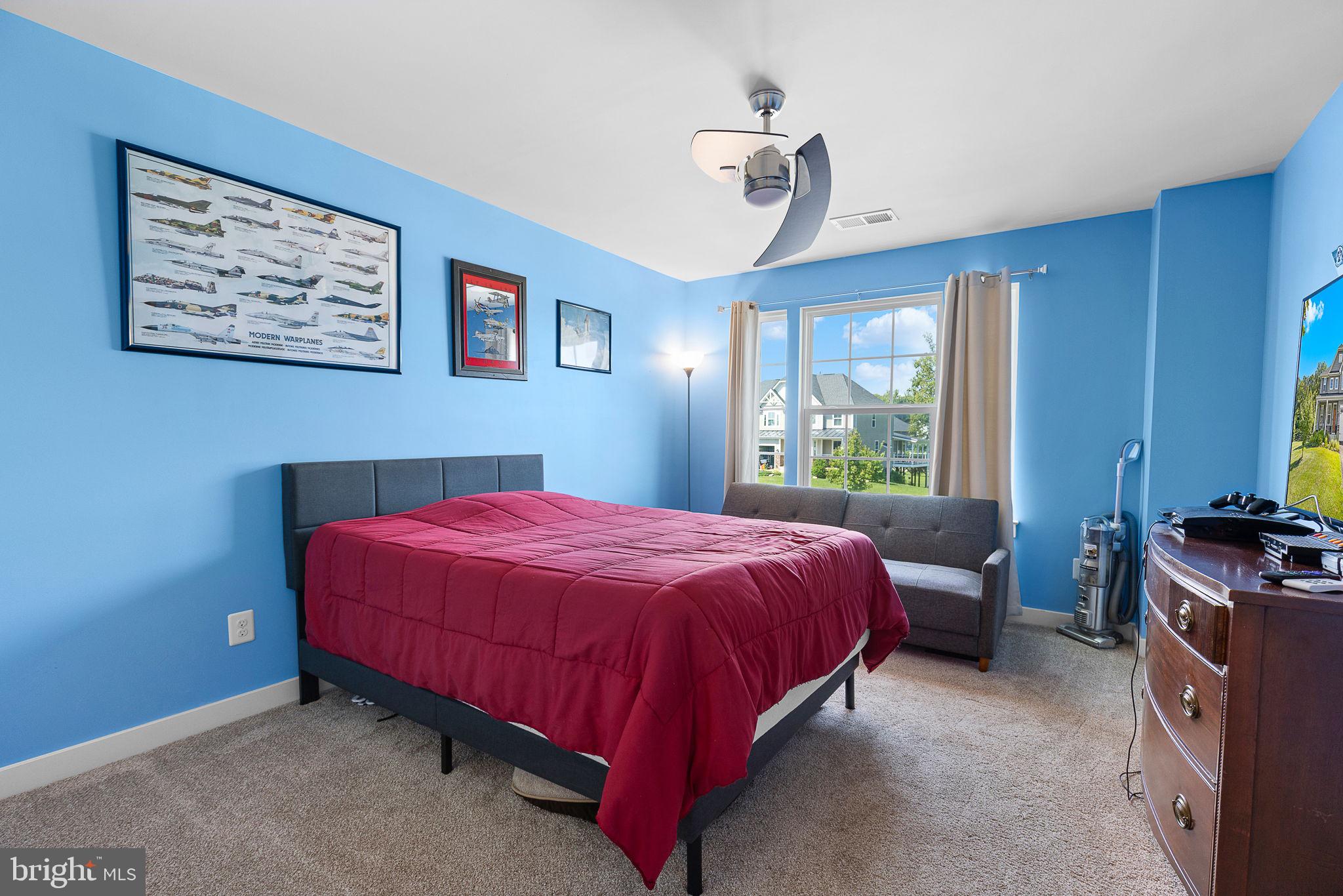 7736 Warrenton Chase Dr