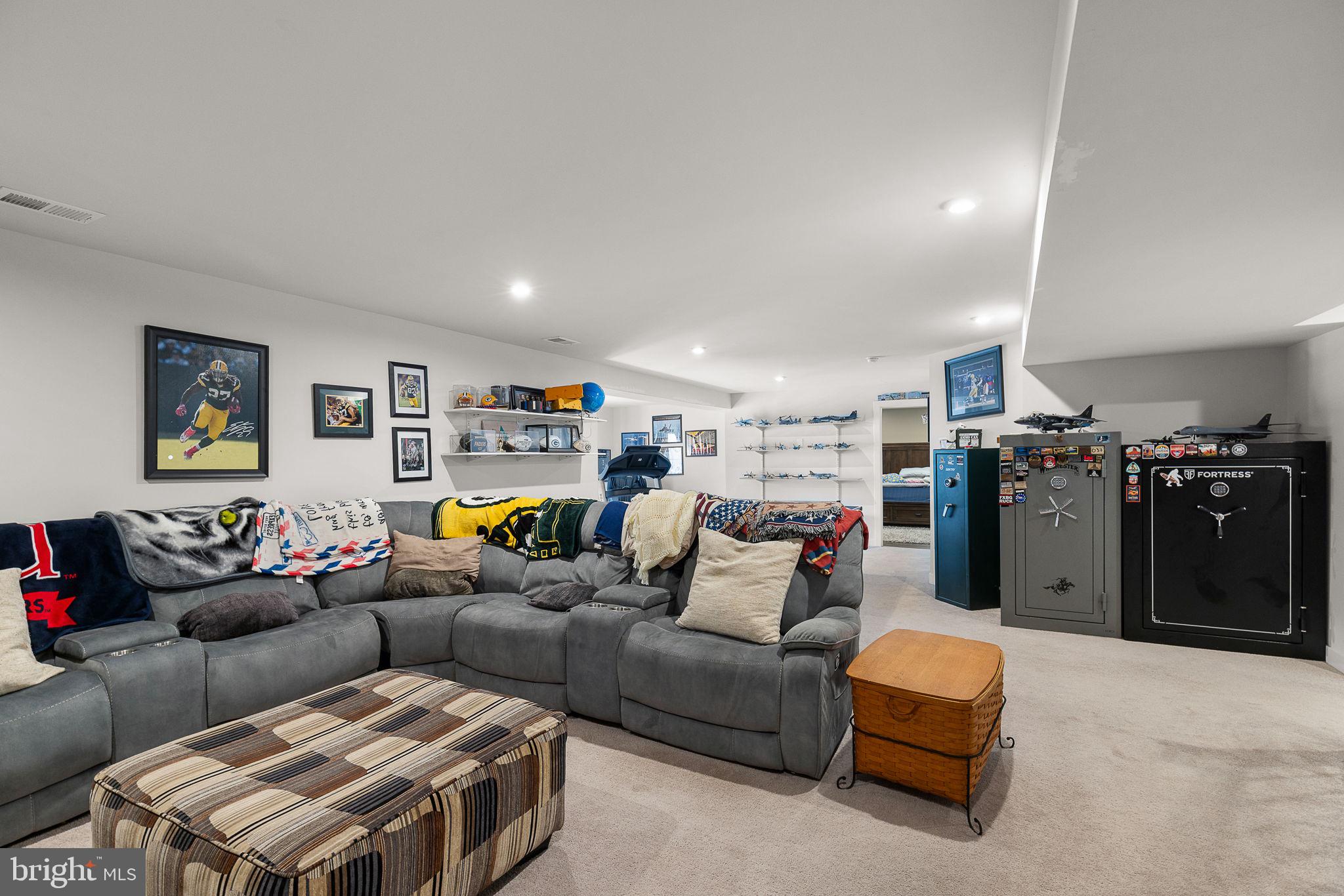 7736 Warrenton Chase Dr