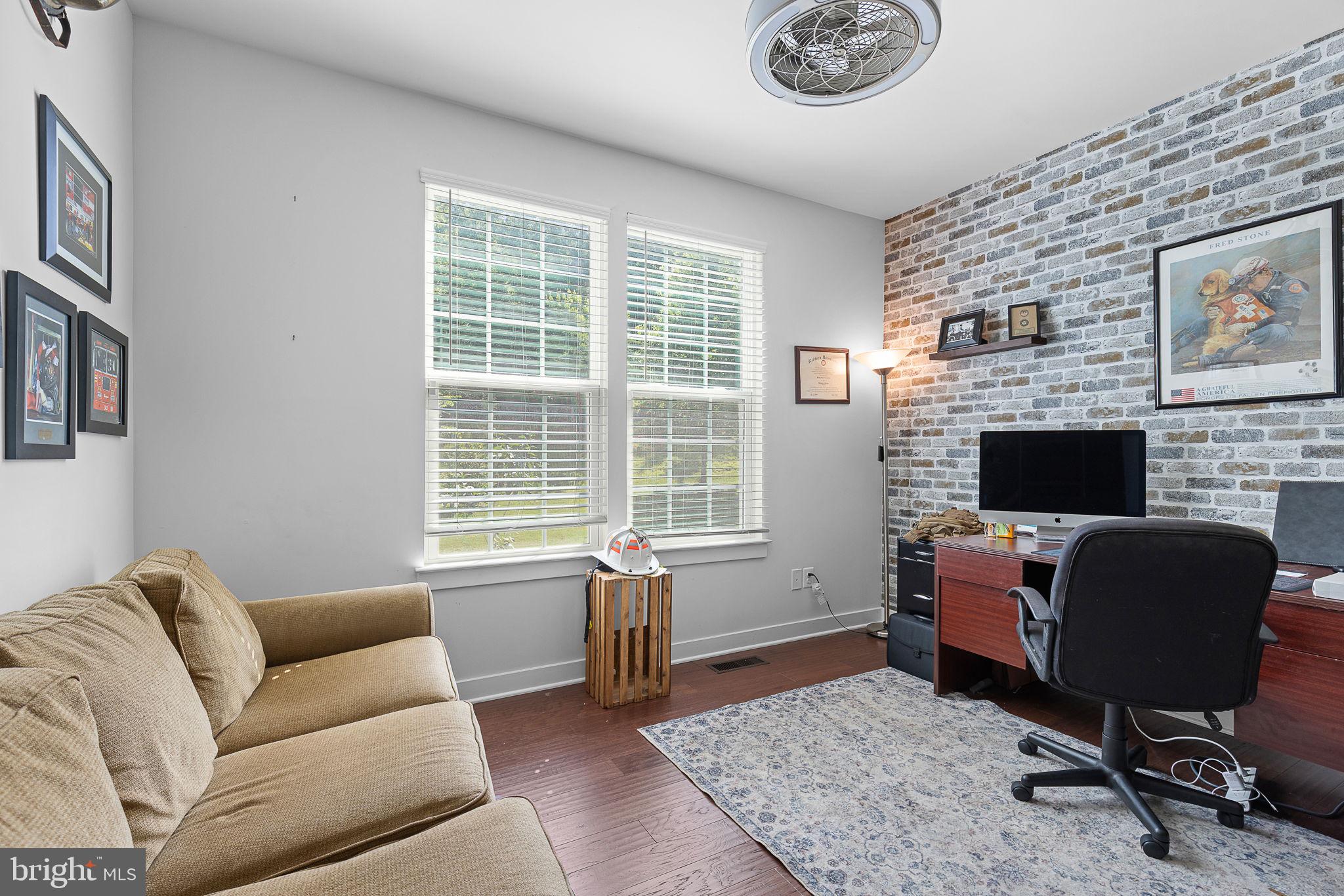 7736 Warrenton Chase Dr
